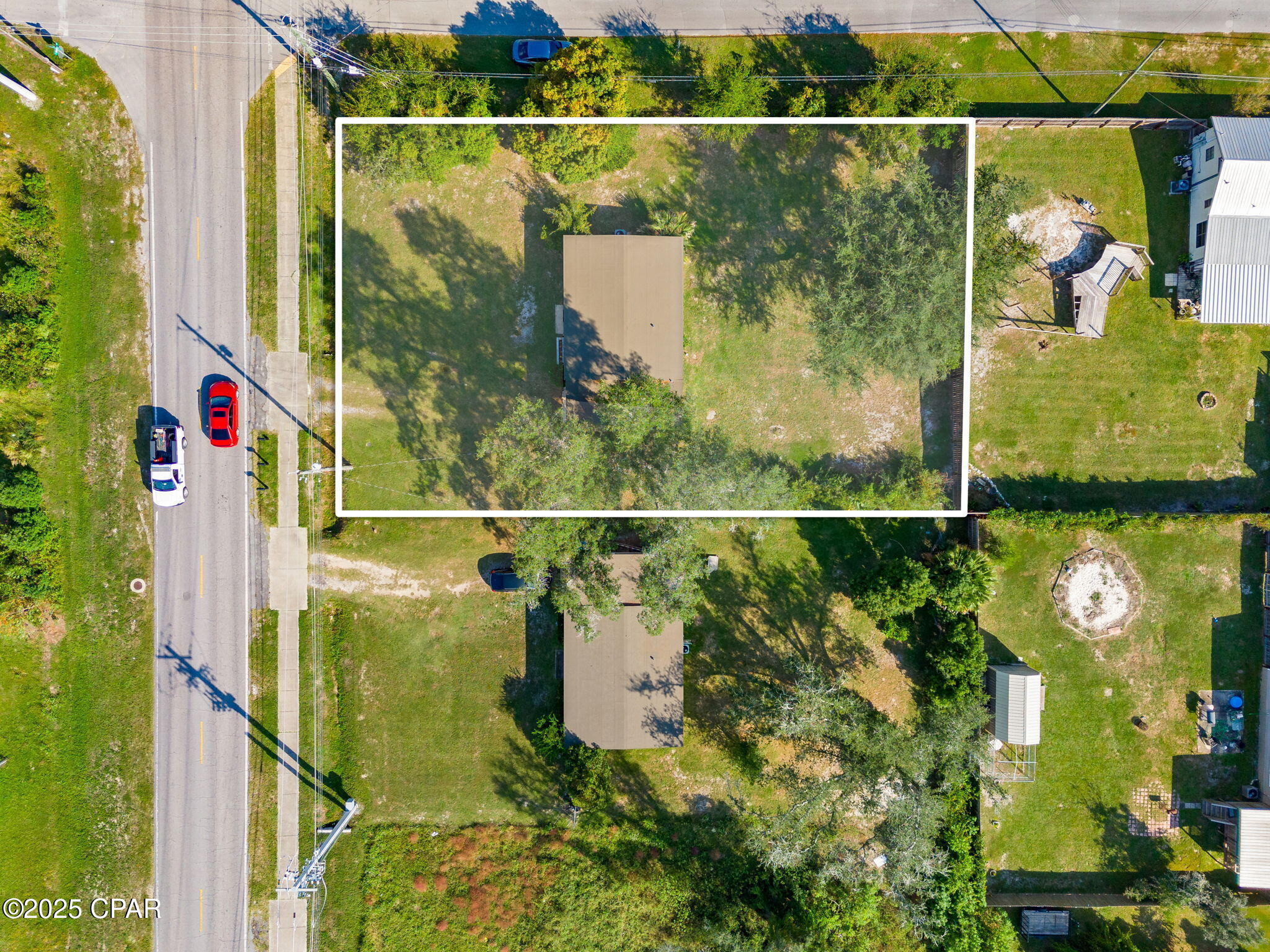 Rsyu6thery54dhyqmxawj4_yujw364nppqdopb5a5ec