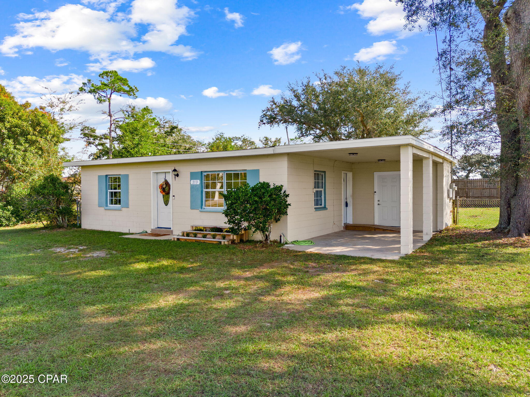 Vxqfiqleh89vb1r0rgv6i33abu30idljdsyj38rzdis