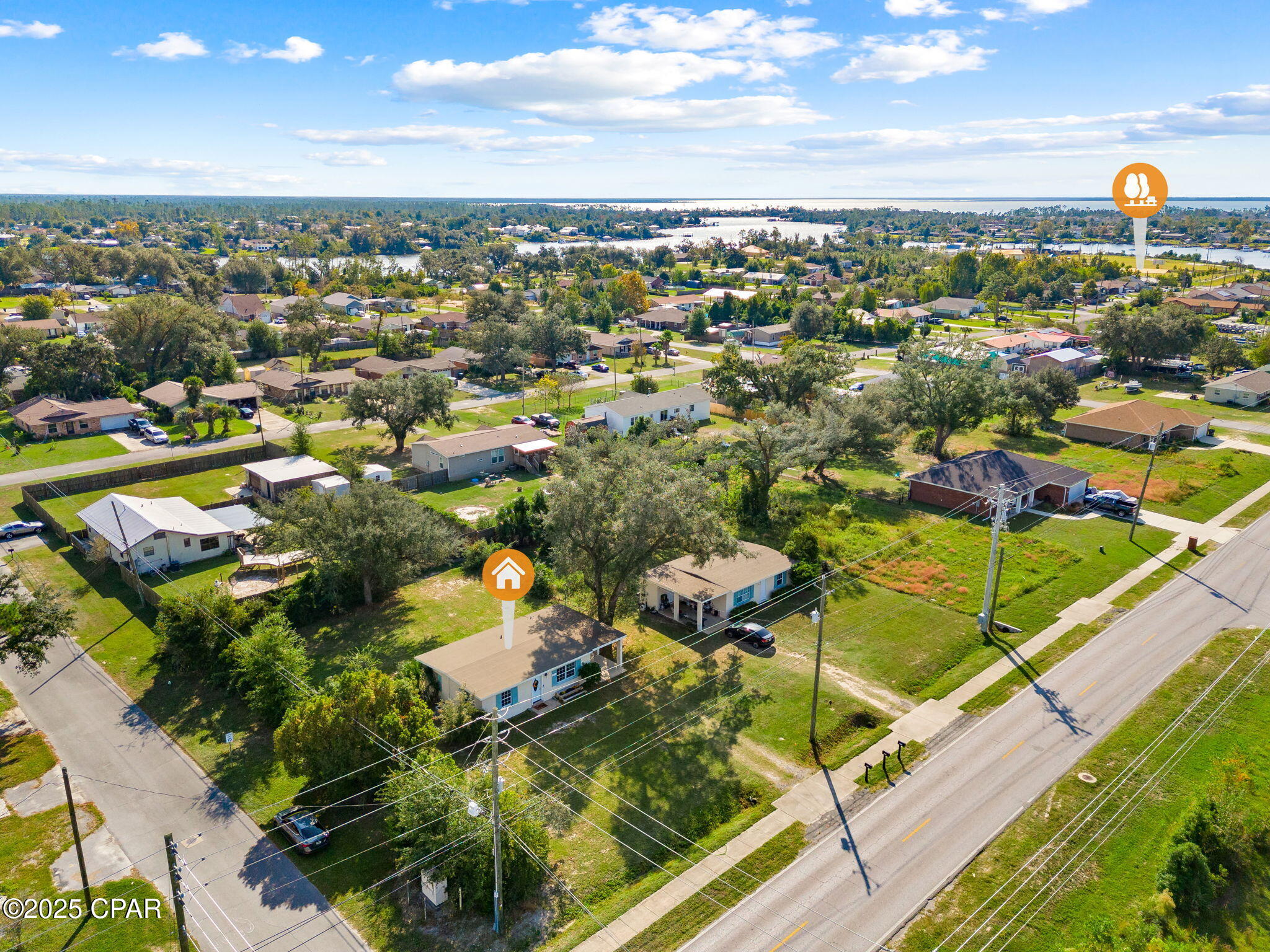 4xwg7_a51pkdqbjavojiaxlea15j147rlhm 2funreq