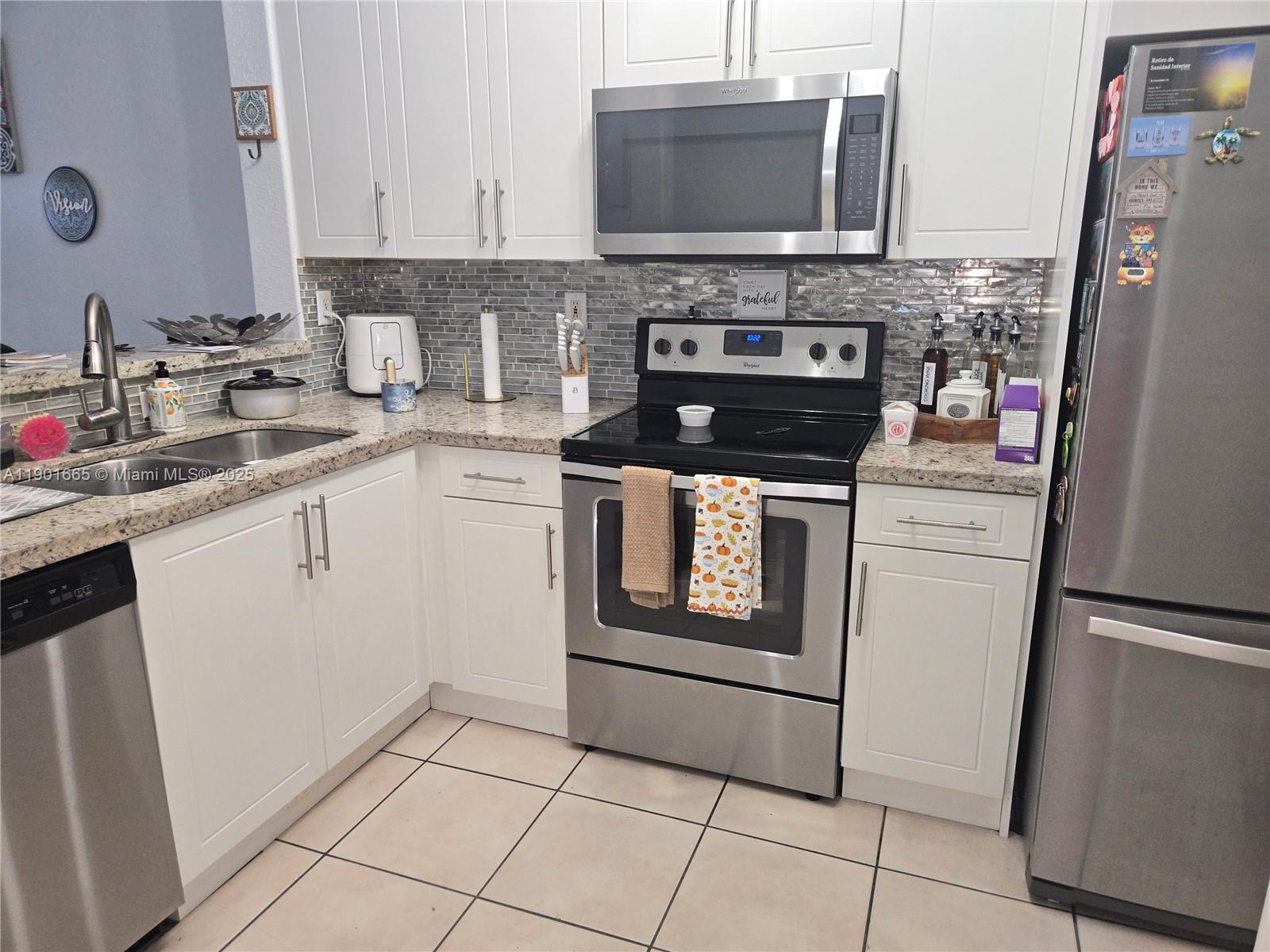 Property photo # 3