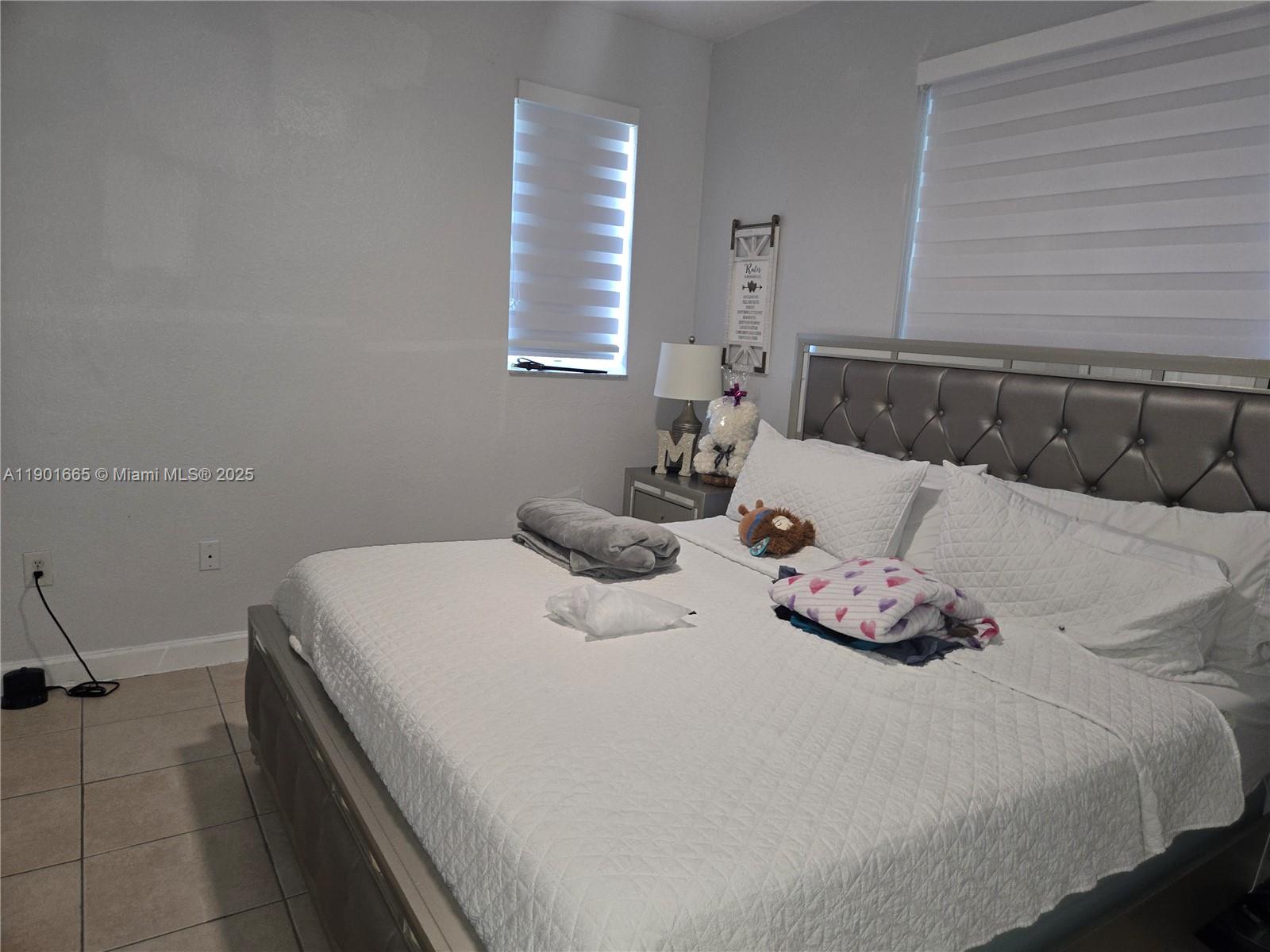 Property photo # 9