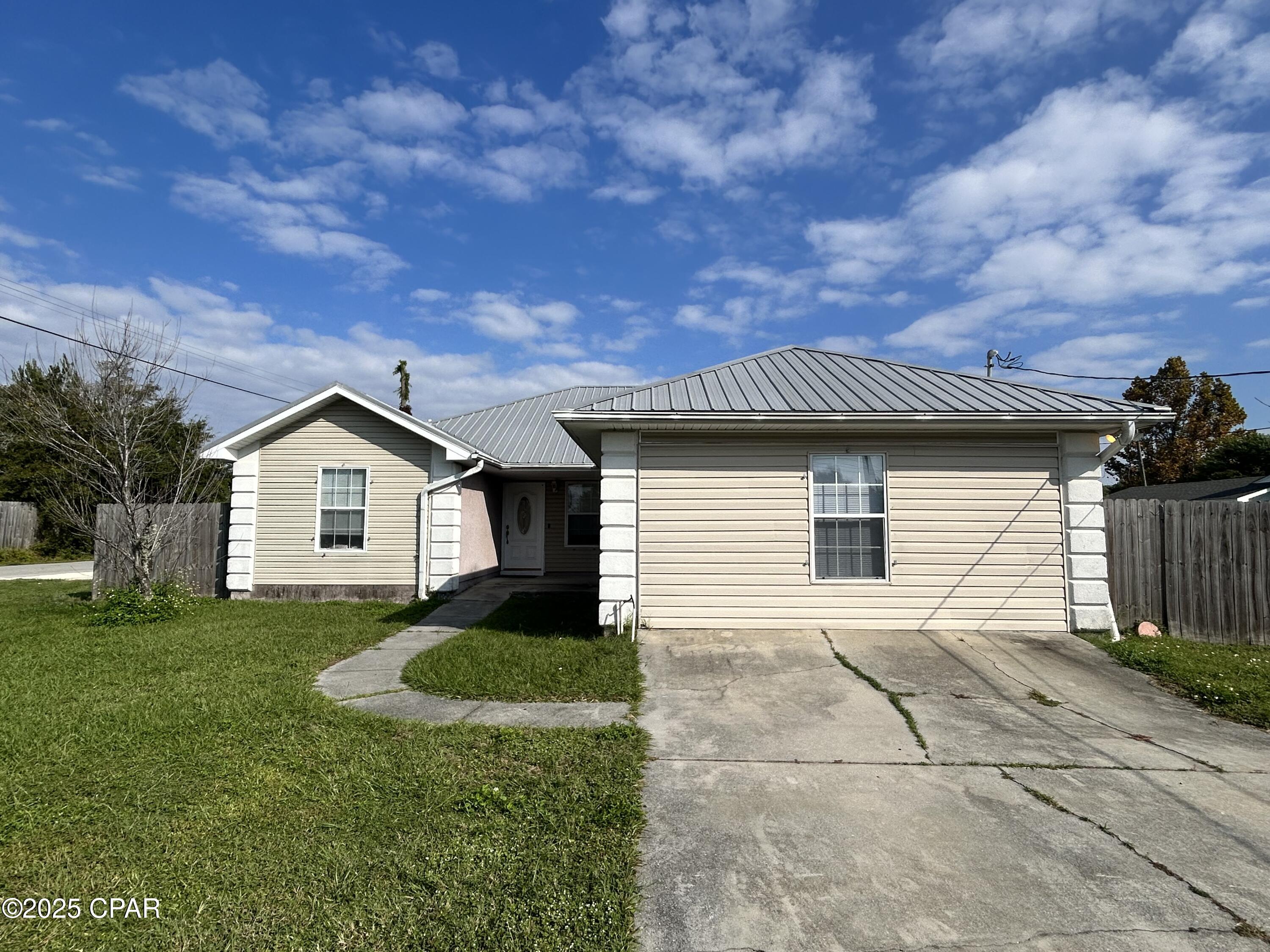 K6rlvcaj2rj3qlqxoowq_0kgtjsgayncfdair0ity 4