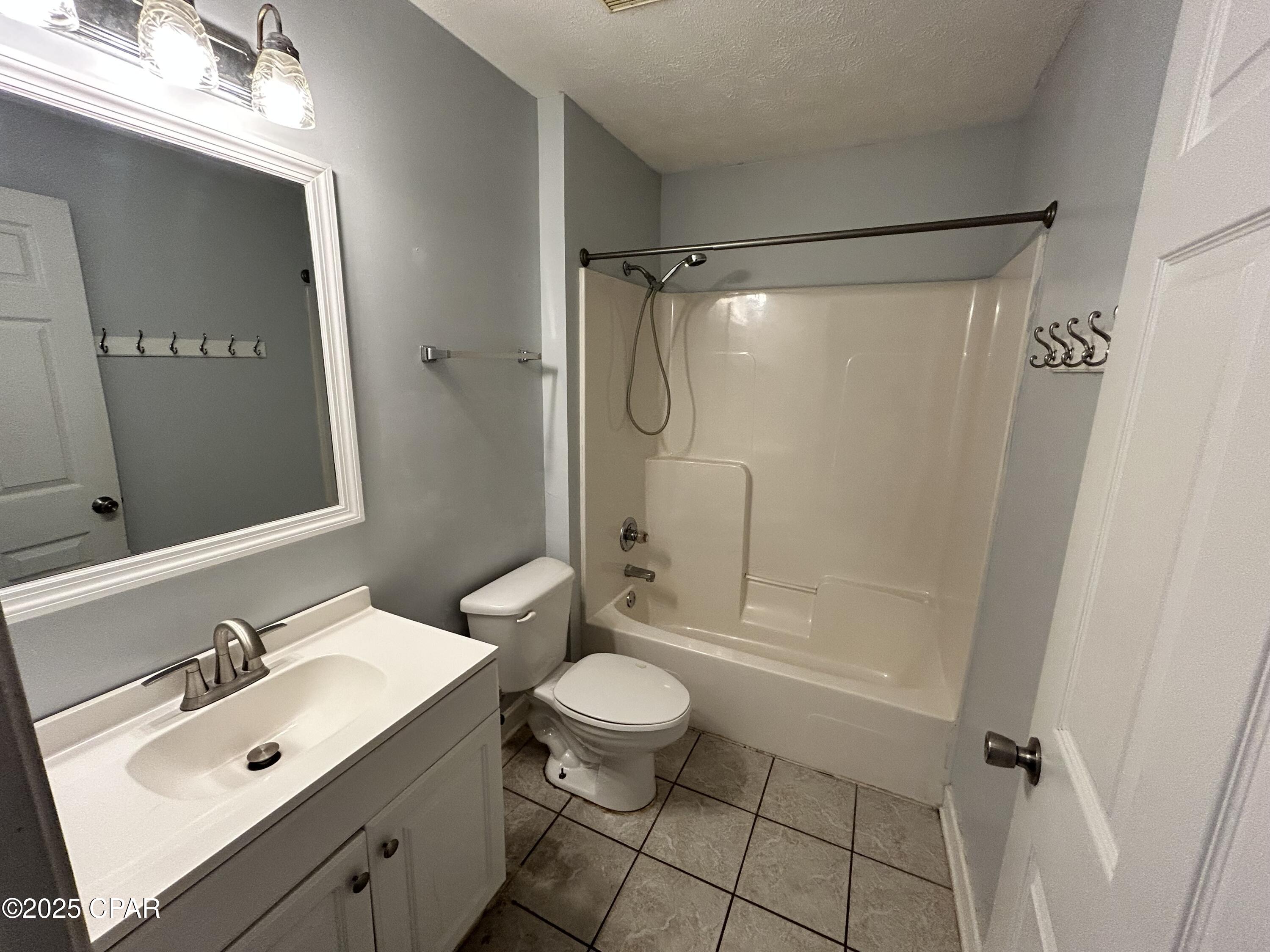 Fobijodmx8zeiztzrf8r1vubmvp10txgh0xszz0cz24