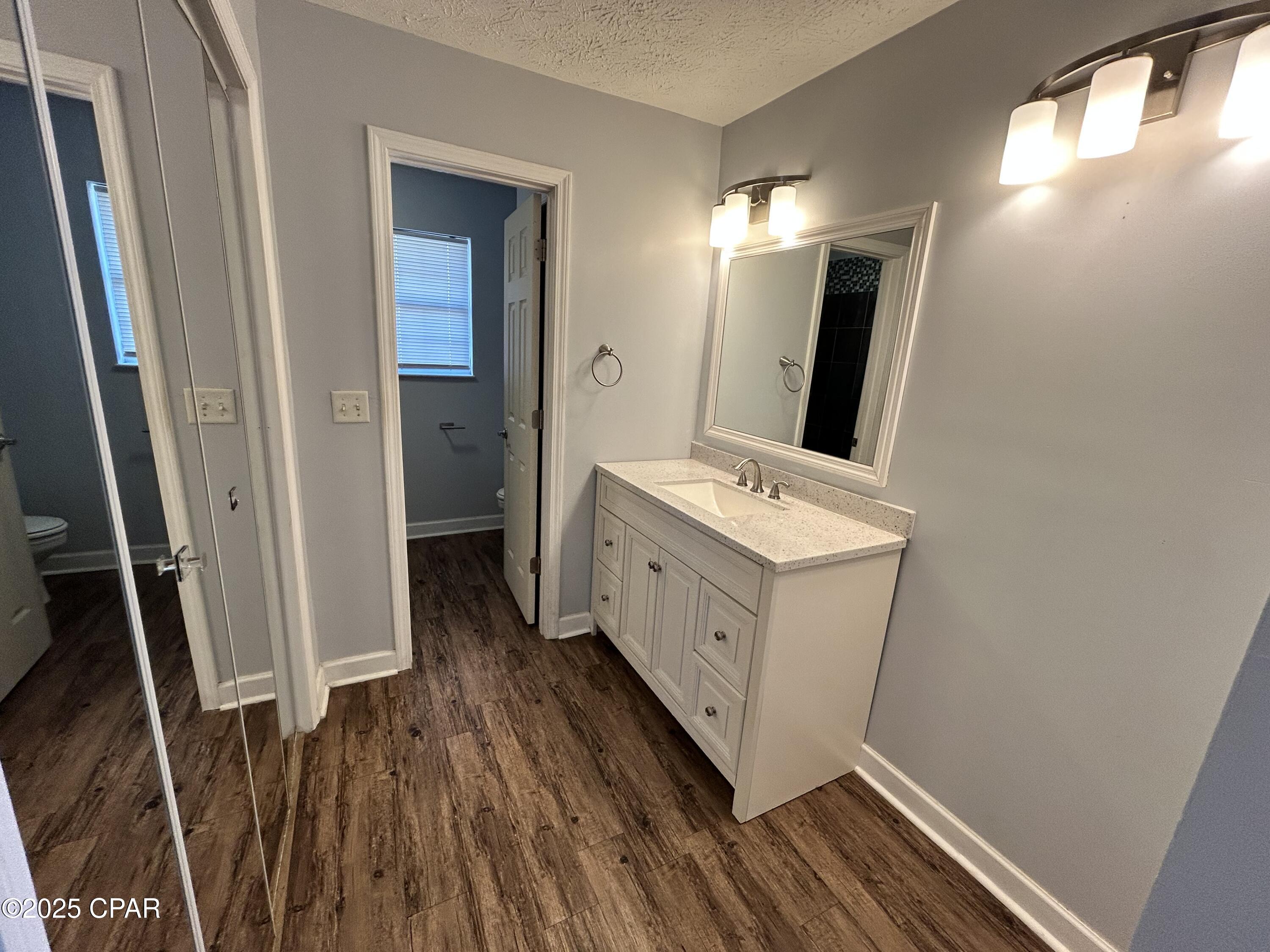 Eirs Xqoiq2jd_m2_acayquhonp243r5dncxpahiofo