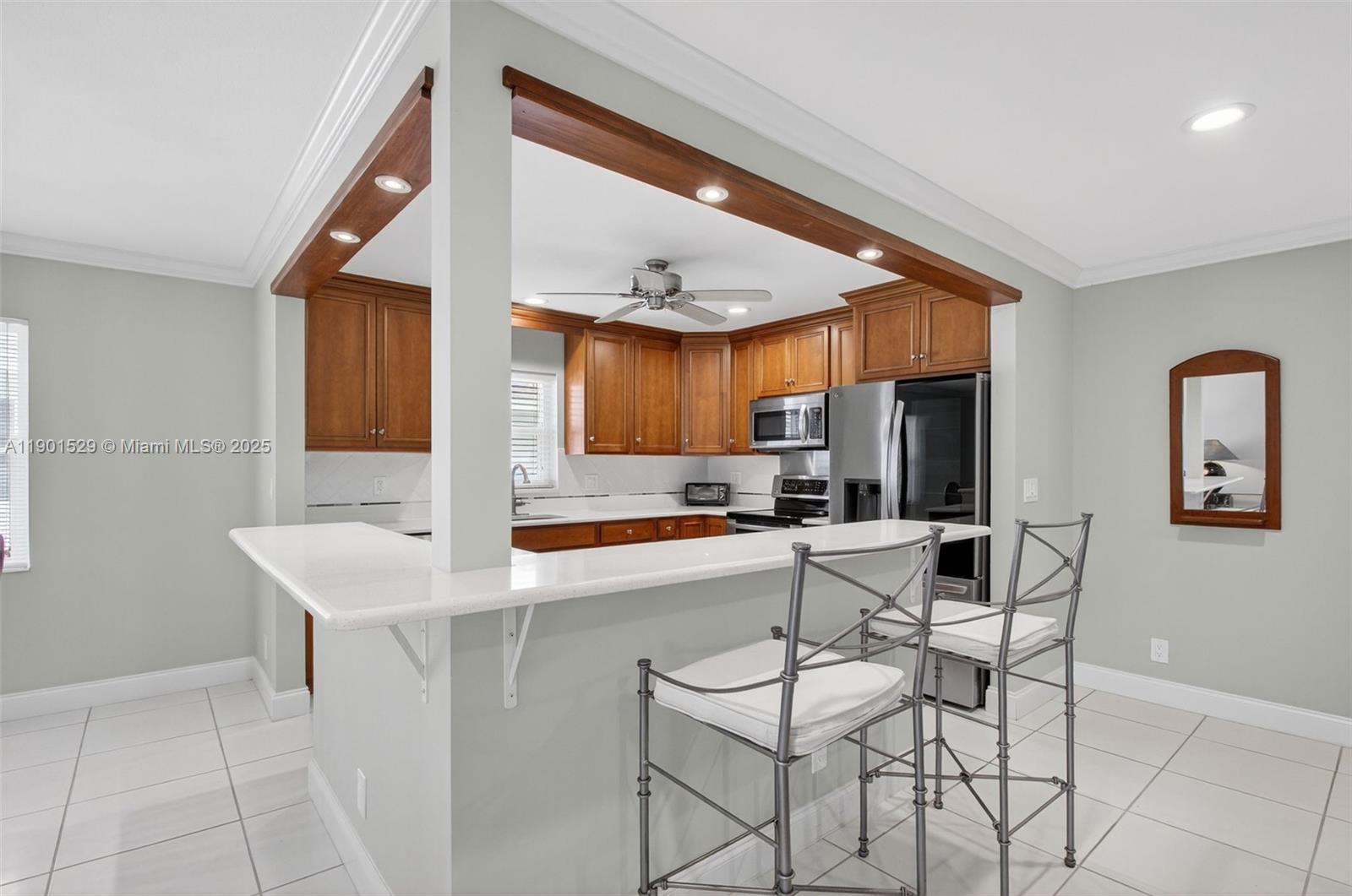 Property photo # 5