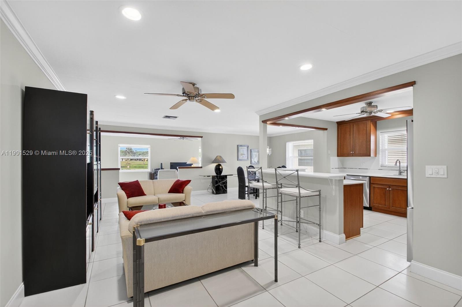 Property photo # 9