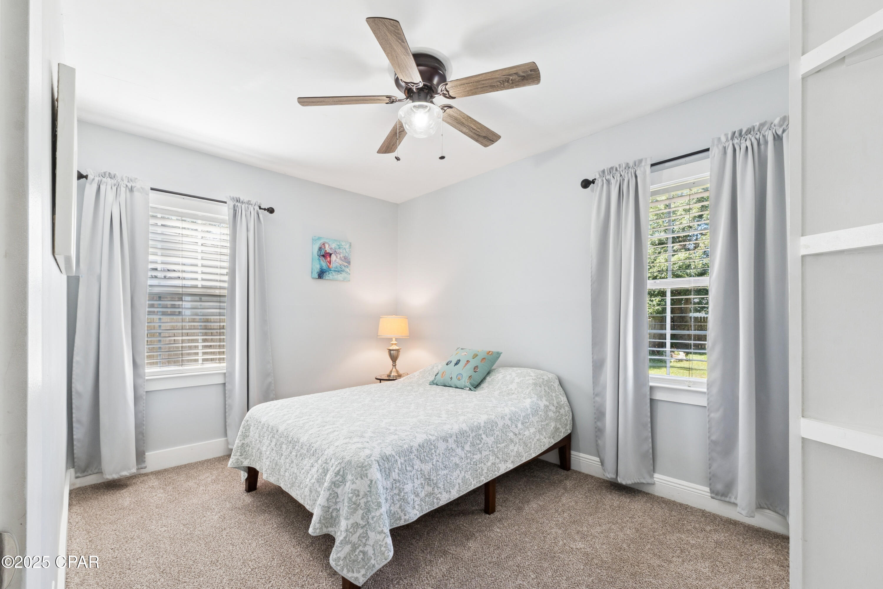 Hwqojkyhmjyobm9sapwegq_gpxdrdpc8mky5nfothjy