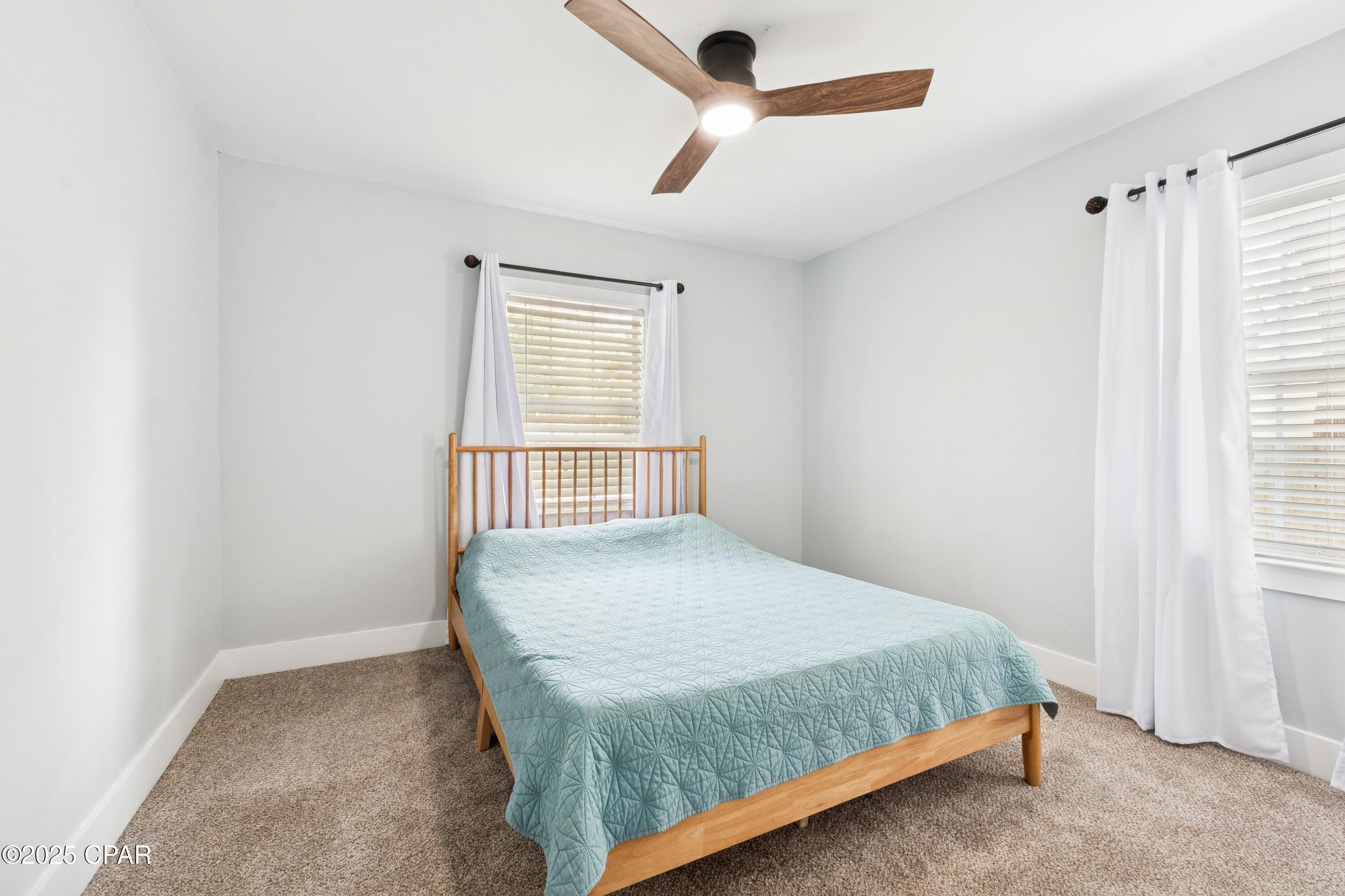 3oht28dybomxqxrgxtorihtivrxwjklgou1_5mfw8a8