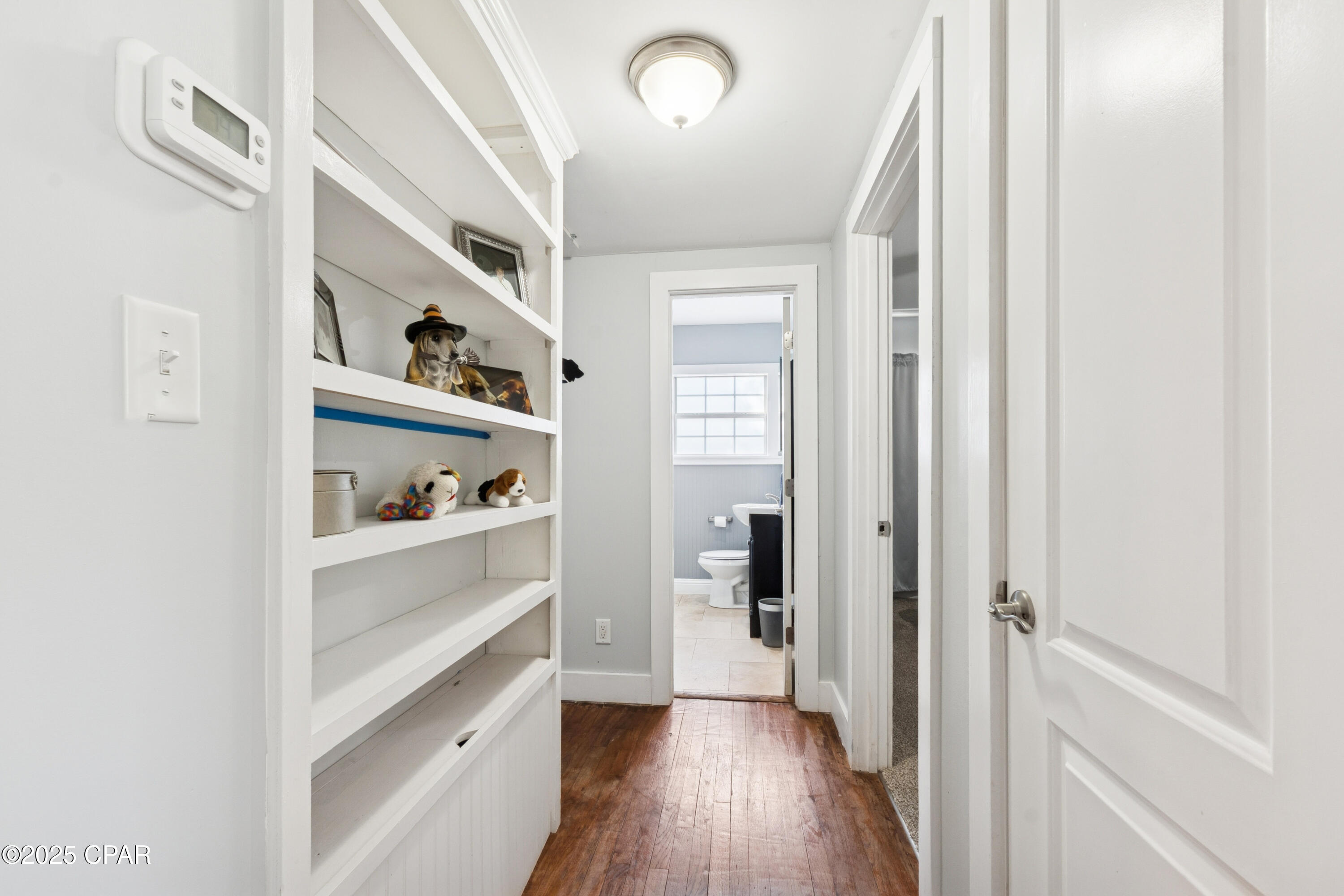 9oot__  Ukhnlcmf5epw6zj65_h98rnkqcynnzrbtos