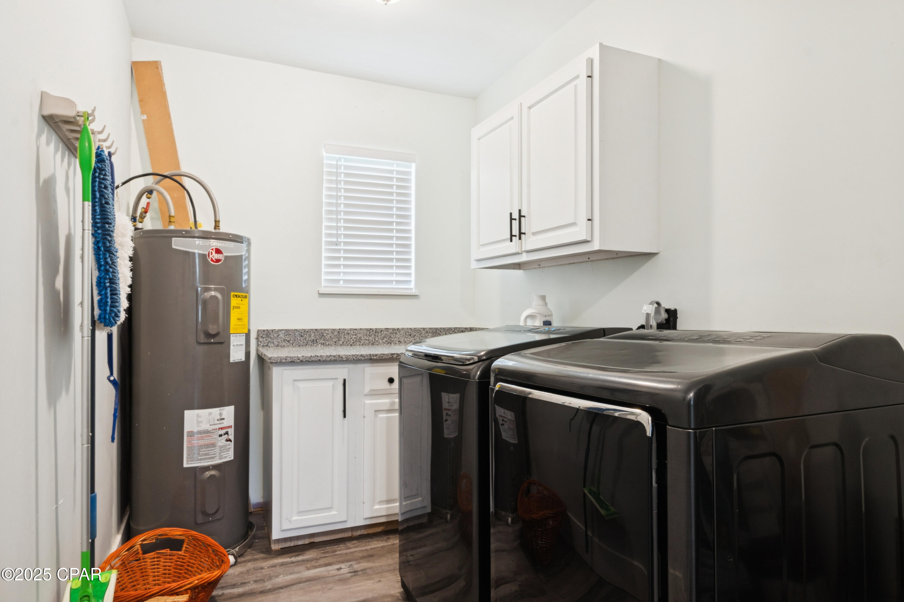 Ru3htvtelvscy8rwqogvfawmrt6vcwtlnxlubggdyvq