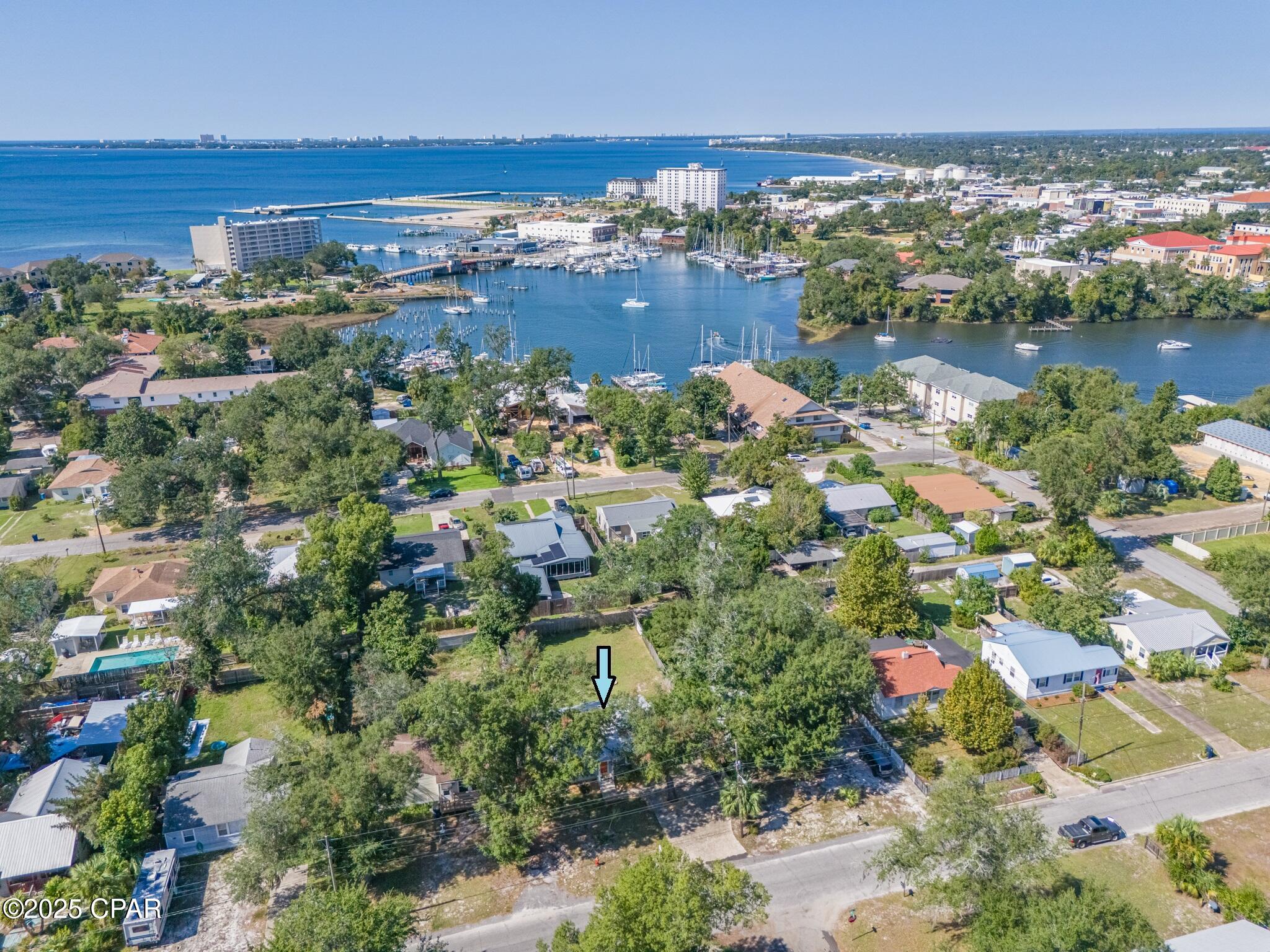 Bquc0iekvoio0_zs3rauihziqoinqtwrlumgvyljgxa