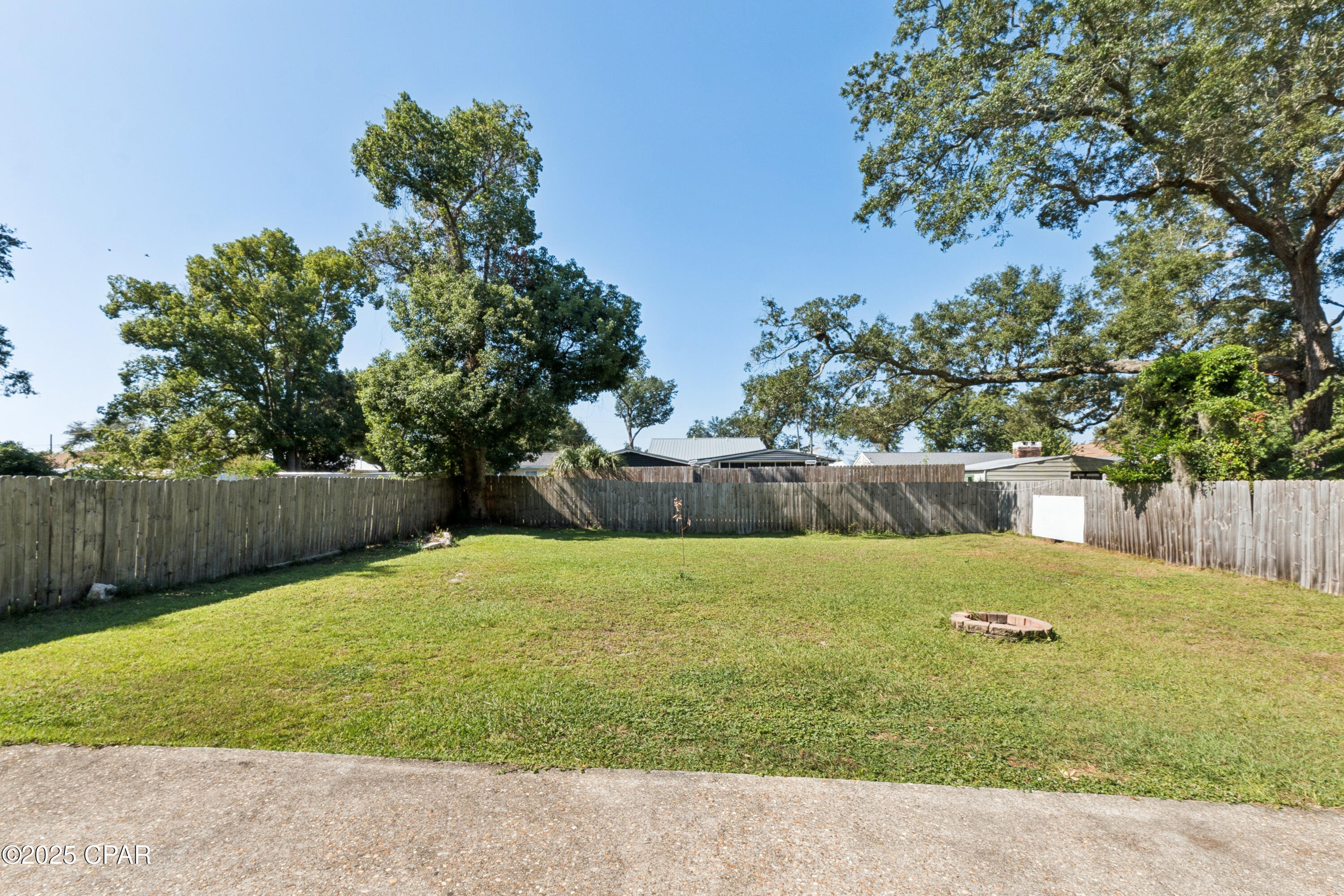 Sfd Vvtknrydefaetigxxnoifu1kcai3vbfg_fb6iuq