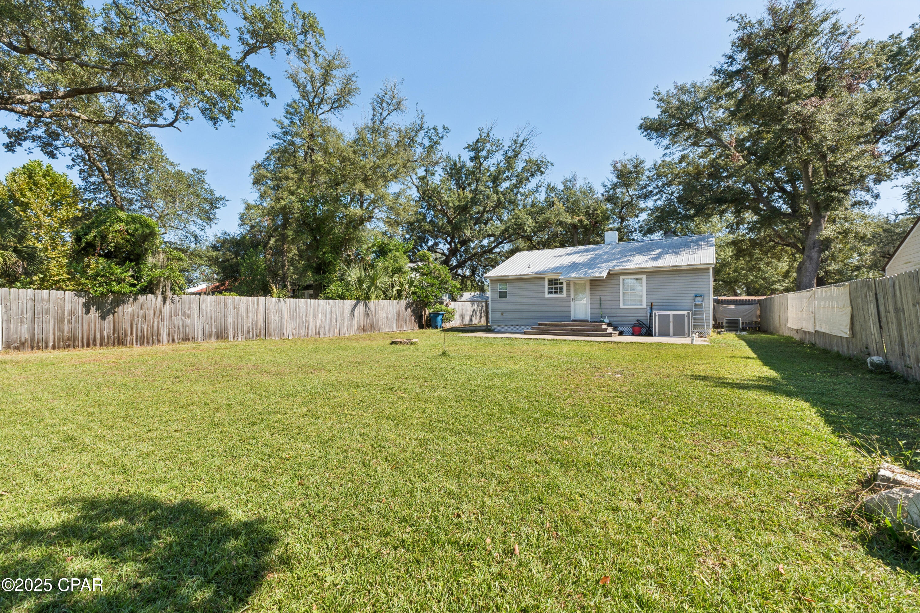 P0hdiaecz4fxj9ee8qcatgxuzlxcfk4sigea5yf86hc