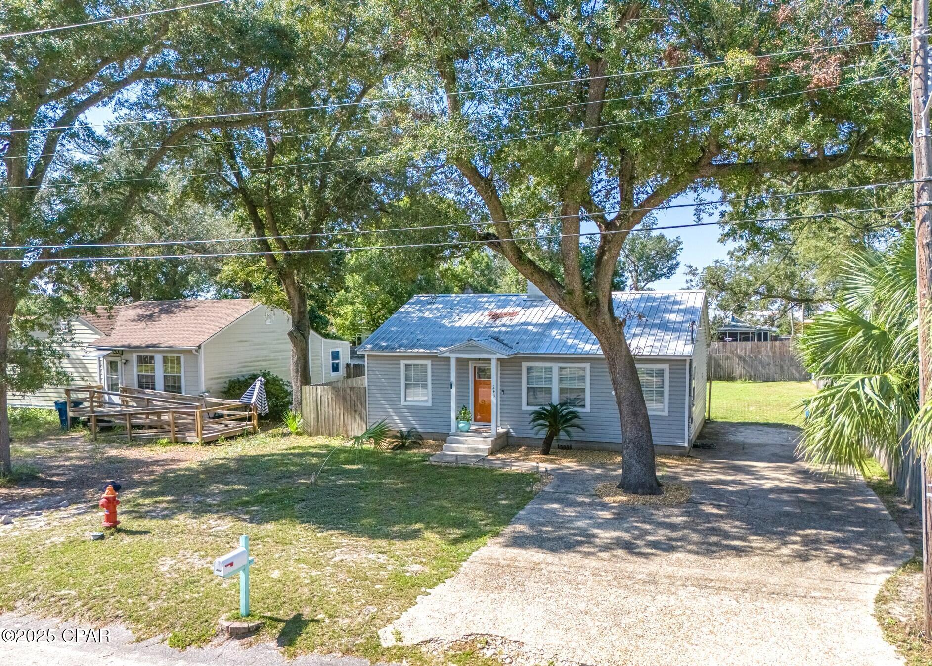 Ectyxtgm8ljg6t9qdvl6juwcm1 Vuacifxreytcyi2e