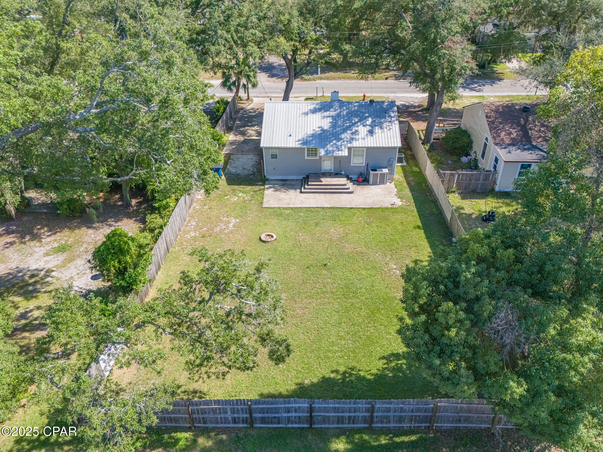 Zlhkts_84j5euldidckf_zeaumulbq1ejn0tfs9f4v0