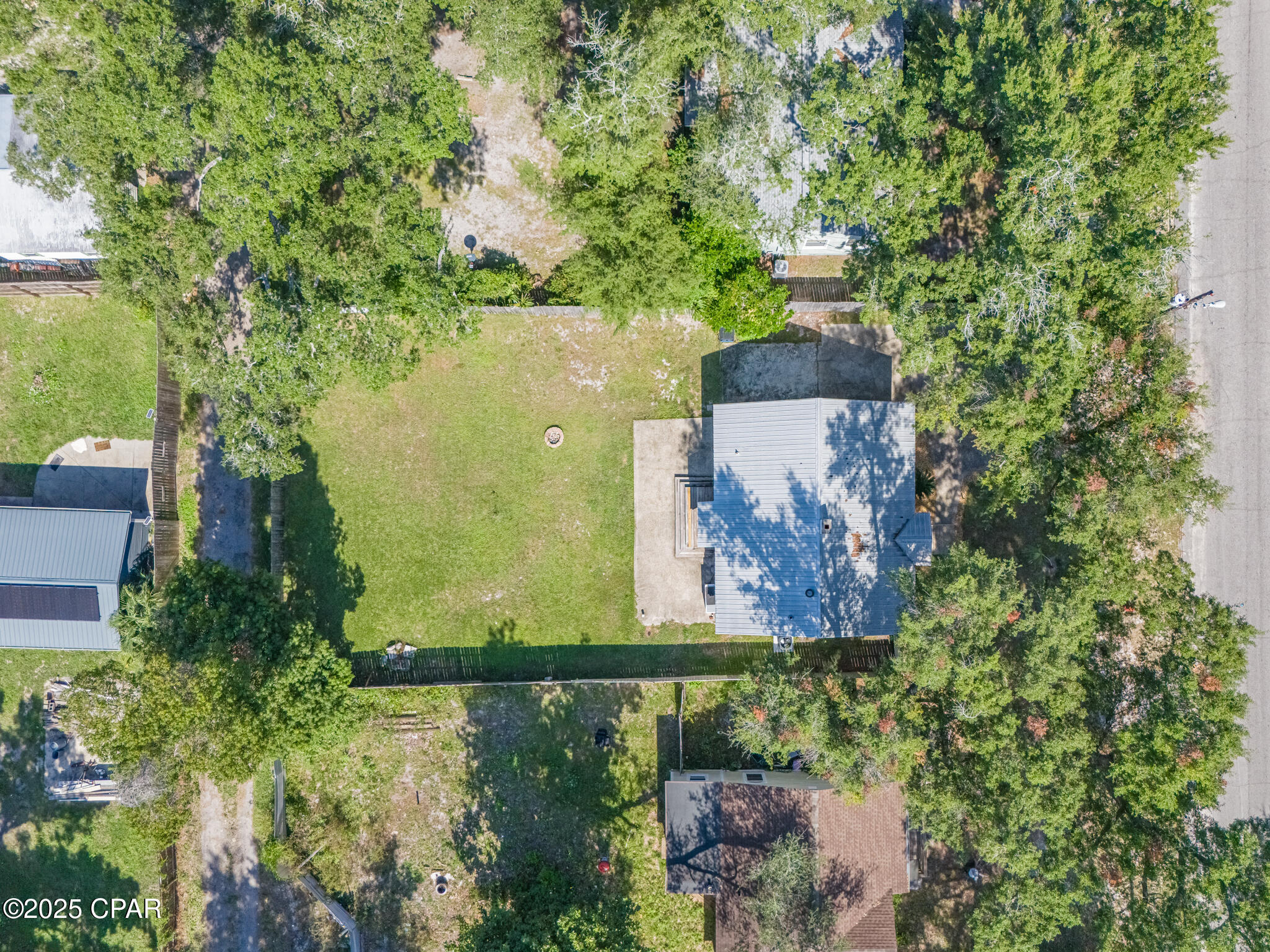 Lcal_89grbqgsjw3jey3kxye92m2  Y2y Bwg0oxm3u