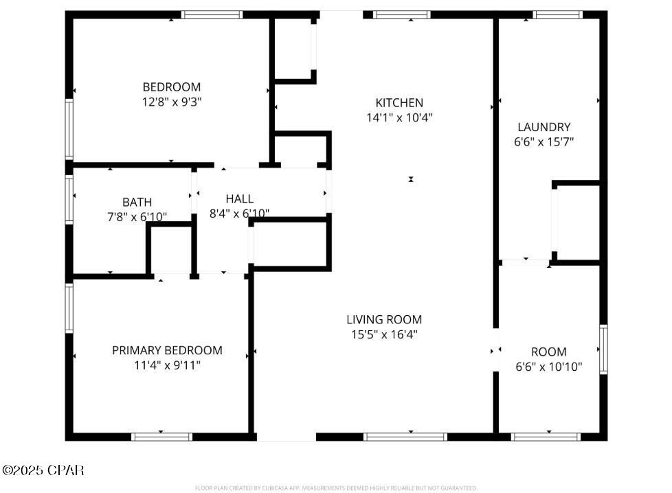 Ebatxagabt7nysjeewtec H8zxjsvxxybvo5g5g3hie