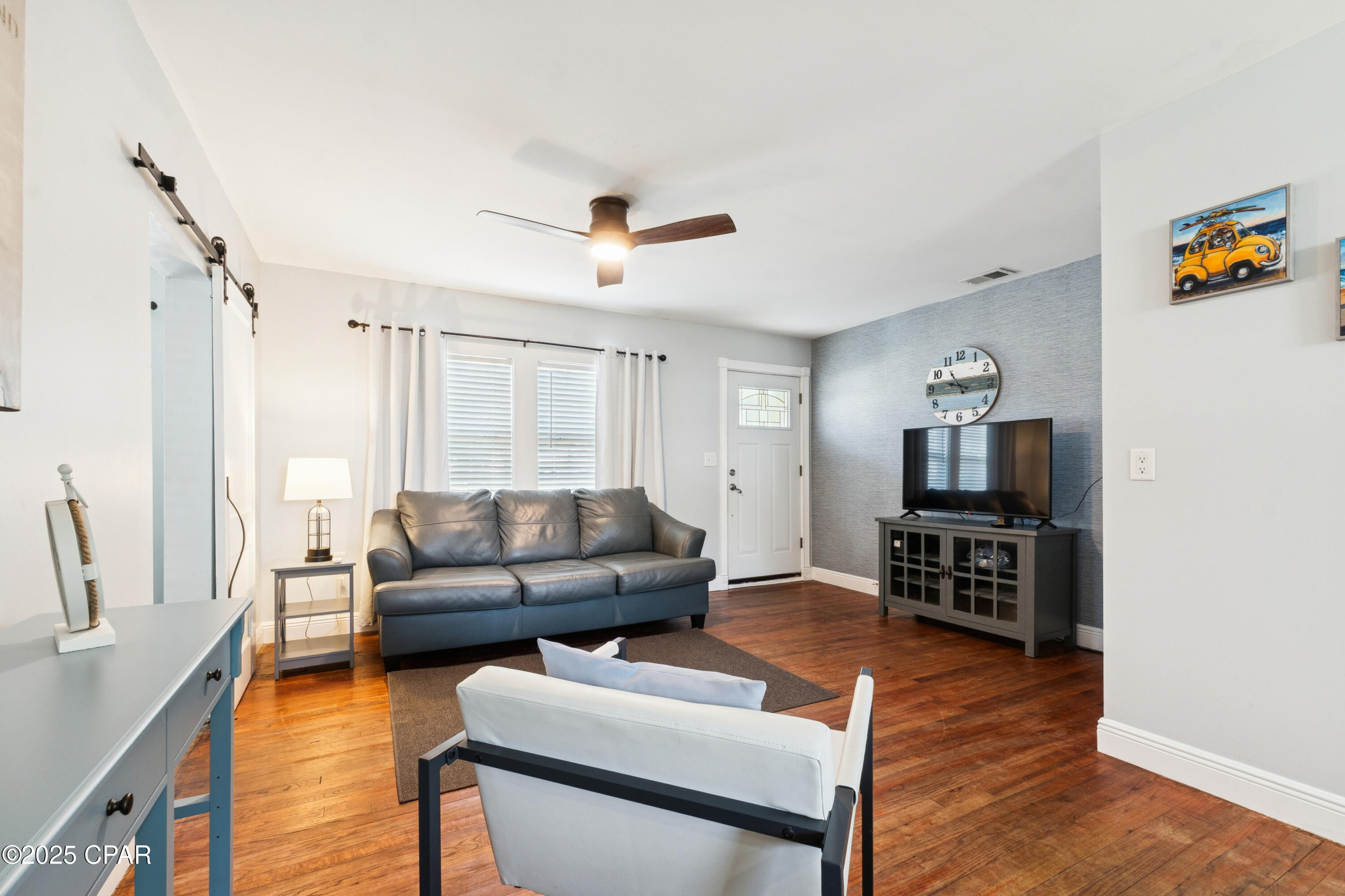 C0swdhfxd3jhwrc0mfdfcccgrijsx_zwy Dmnnit_60