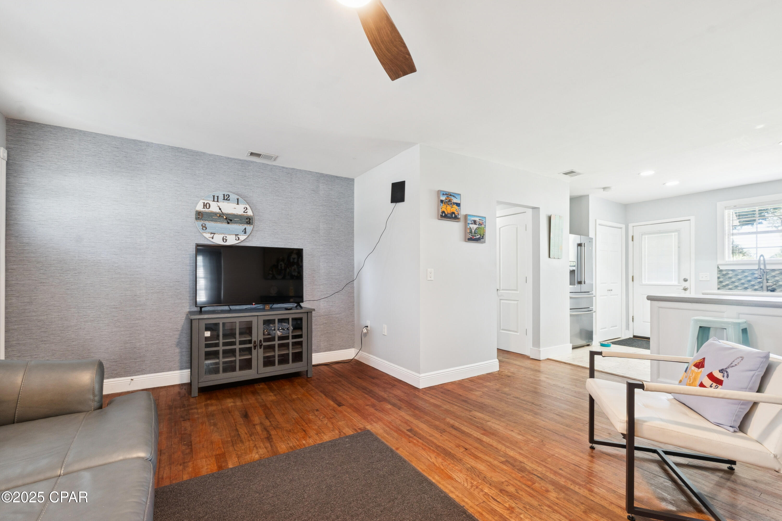 Zesdl Vxl69nt7c7trherj W4gdhdwlazqkv3vop4cy