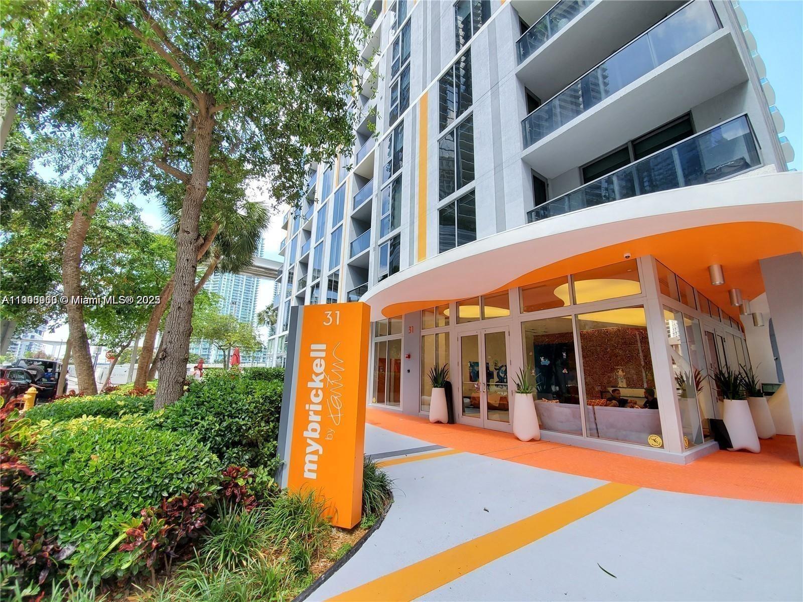 Property photo # 5