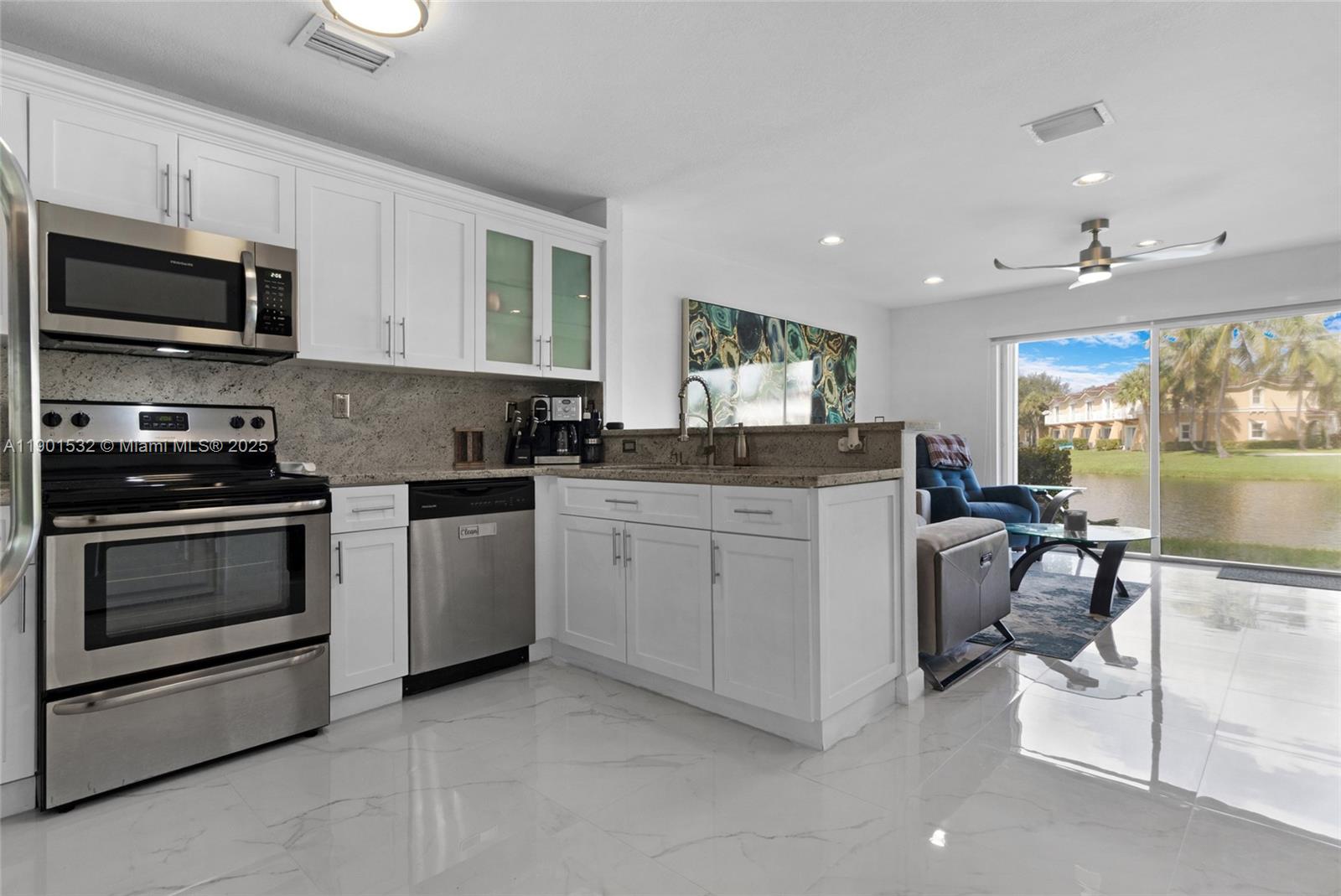 Property photo # 6