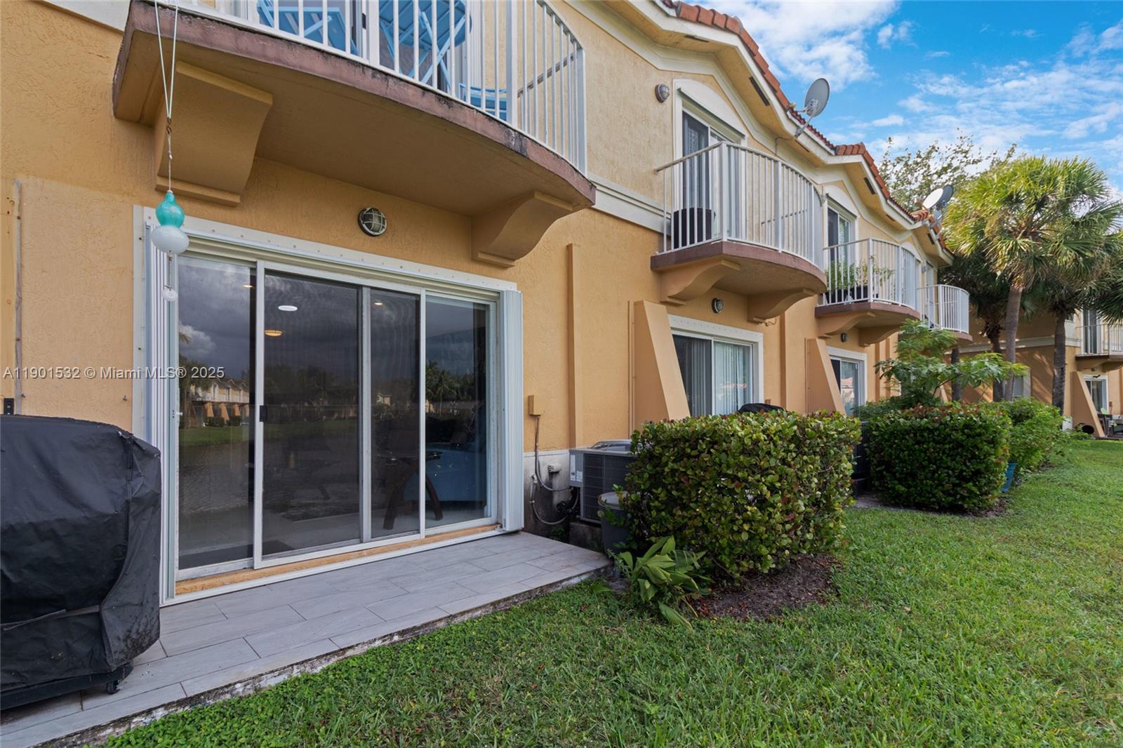 Property photo # 8