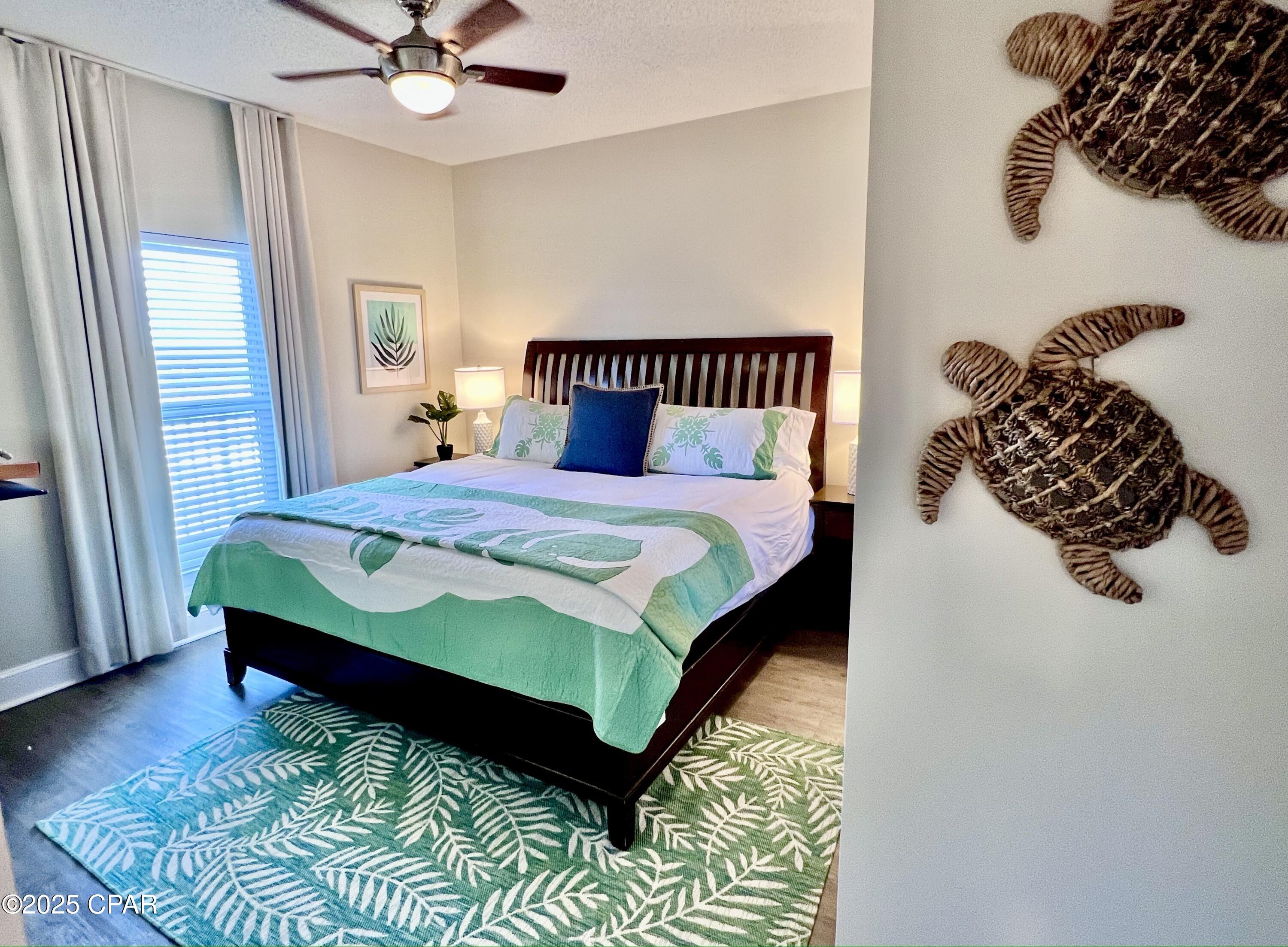 Image 3 For 10901 Front Beach Road 1011