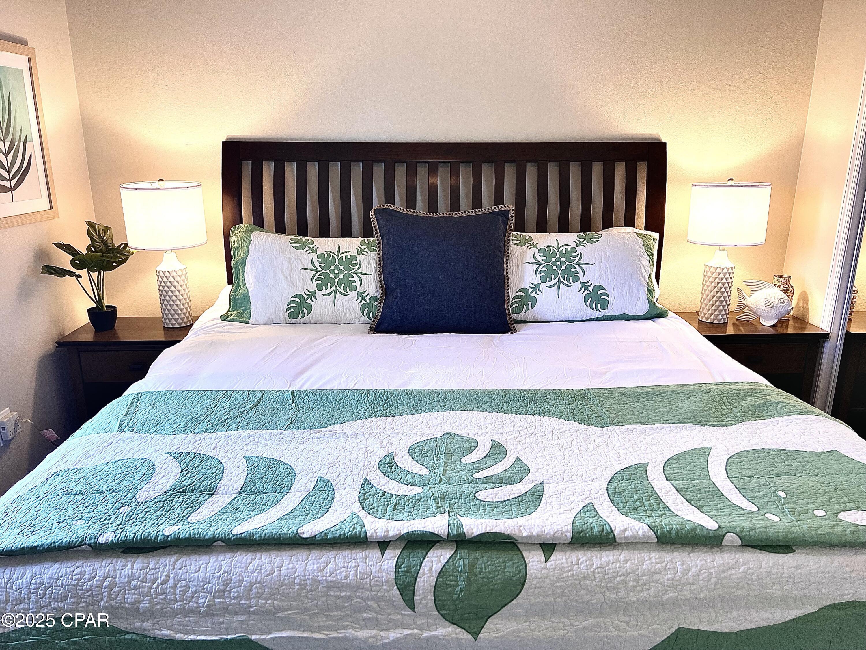 Image 4 For 10901 Front Beach Road 1011