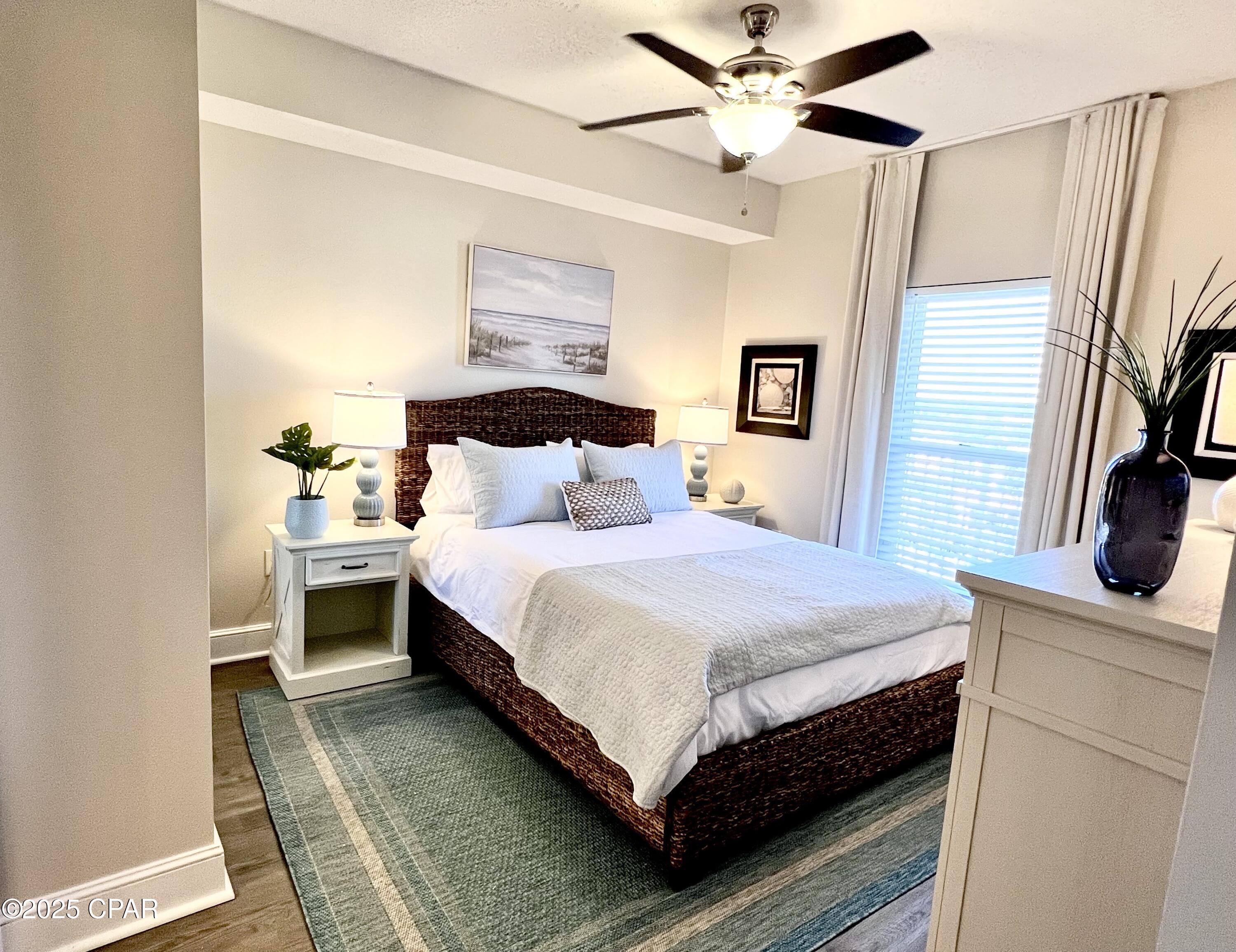 Image 5 For 10901 Front Beach Road 1011