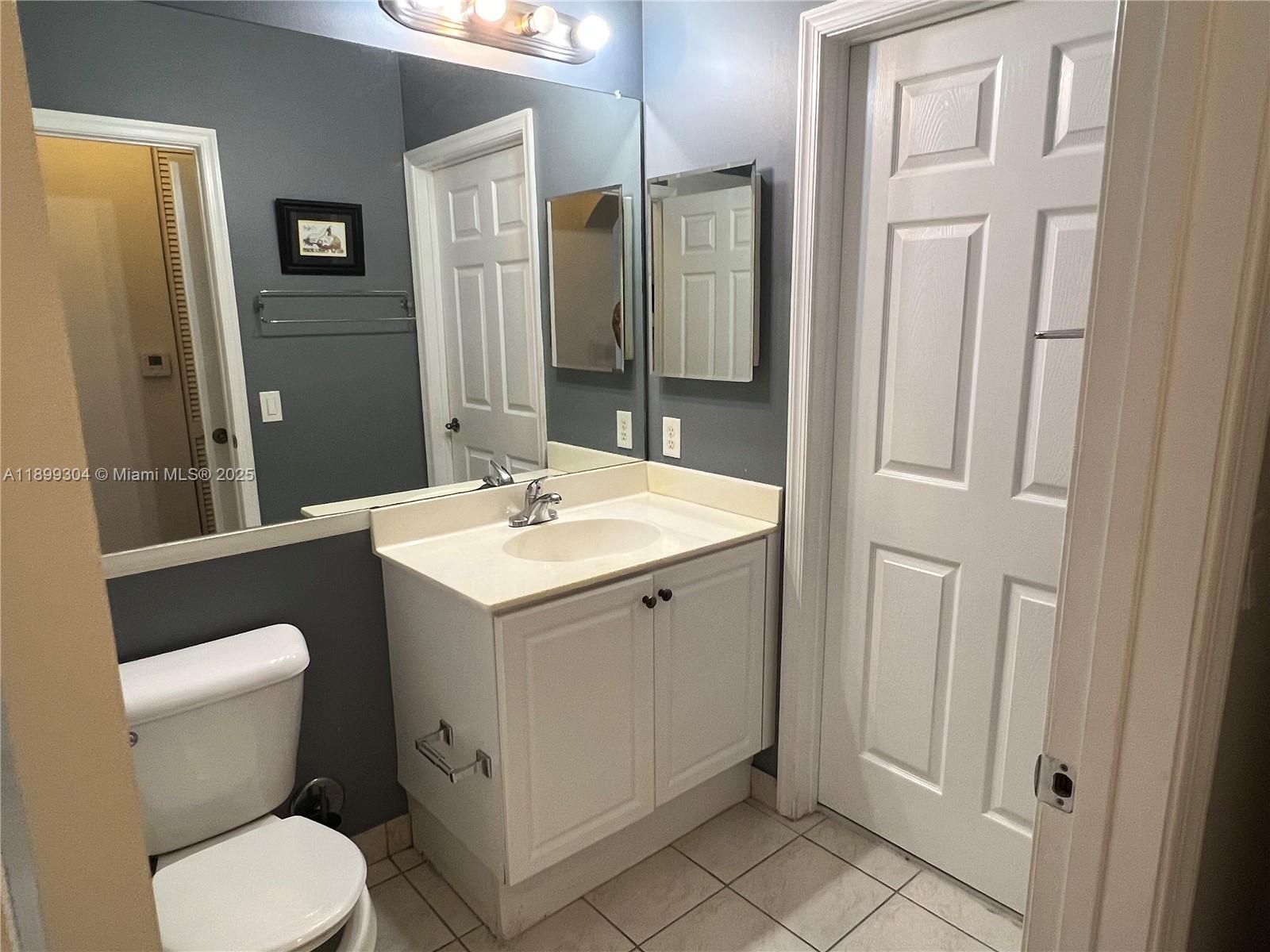 Property photo # 5