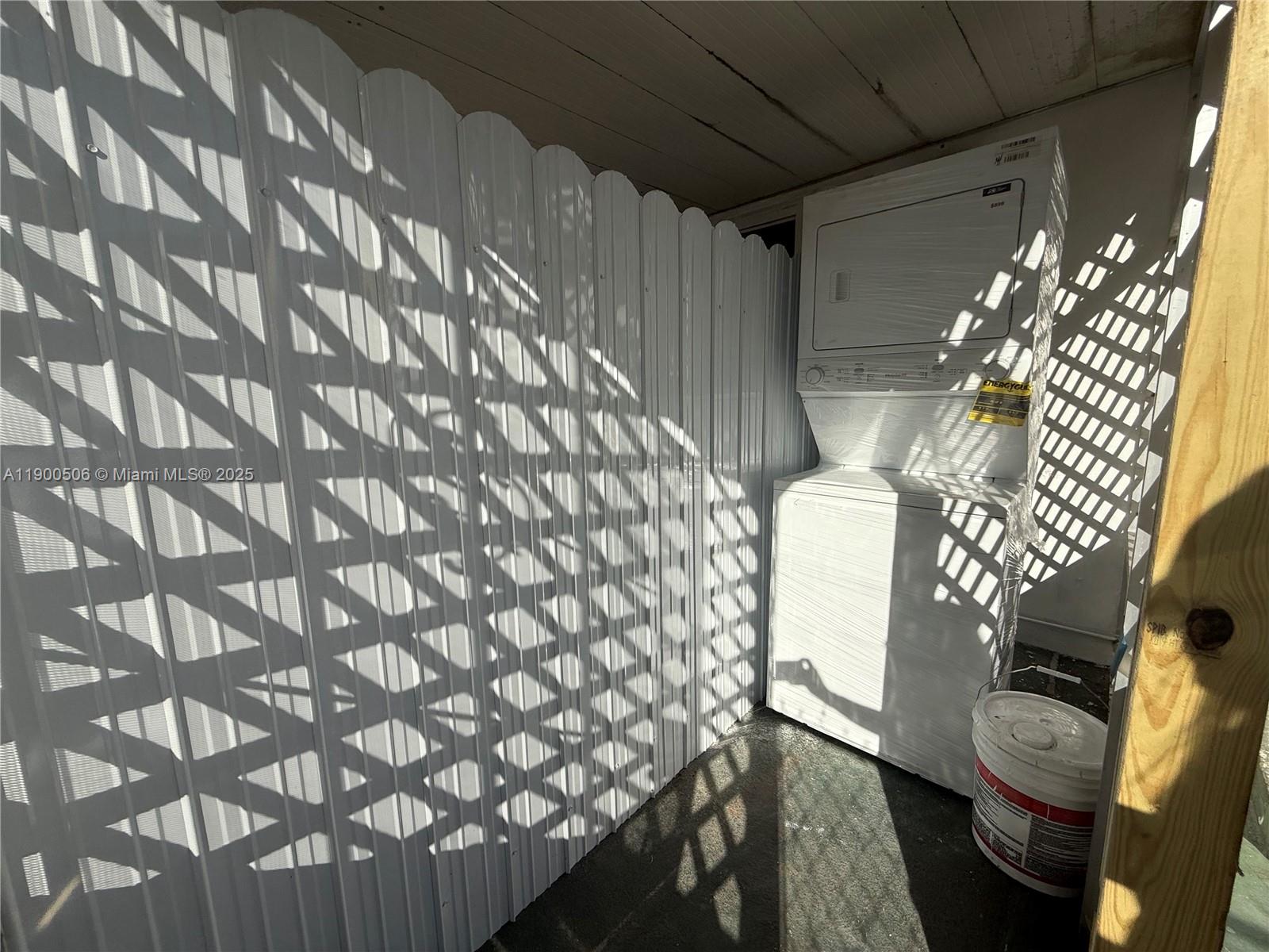 Property photo # 2