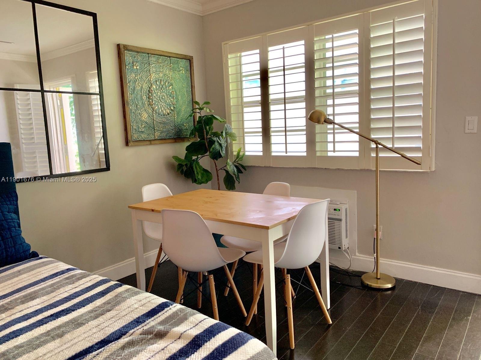 Property photo # 2