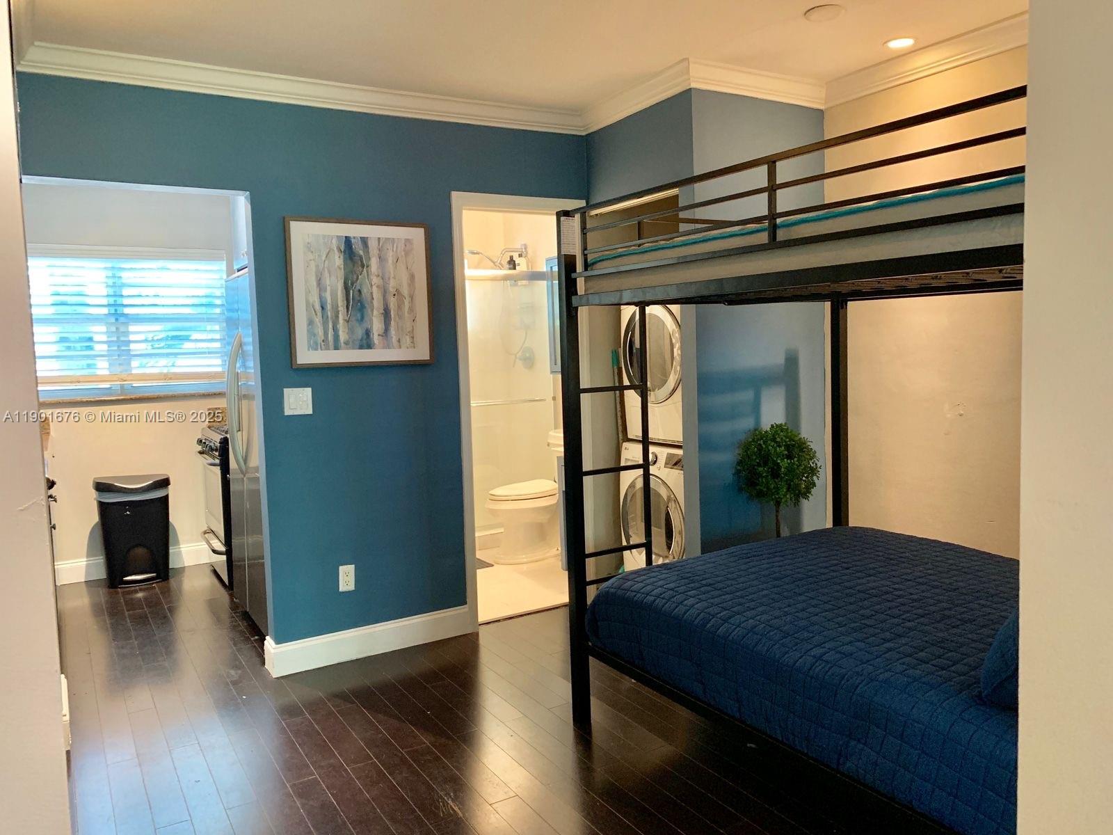 Property photo # 7