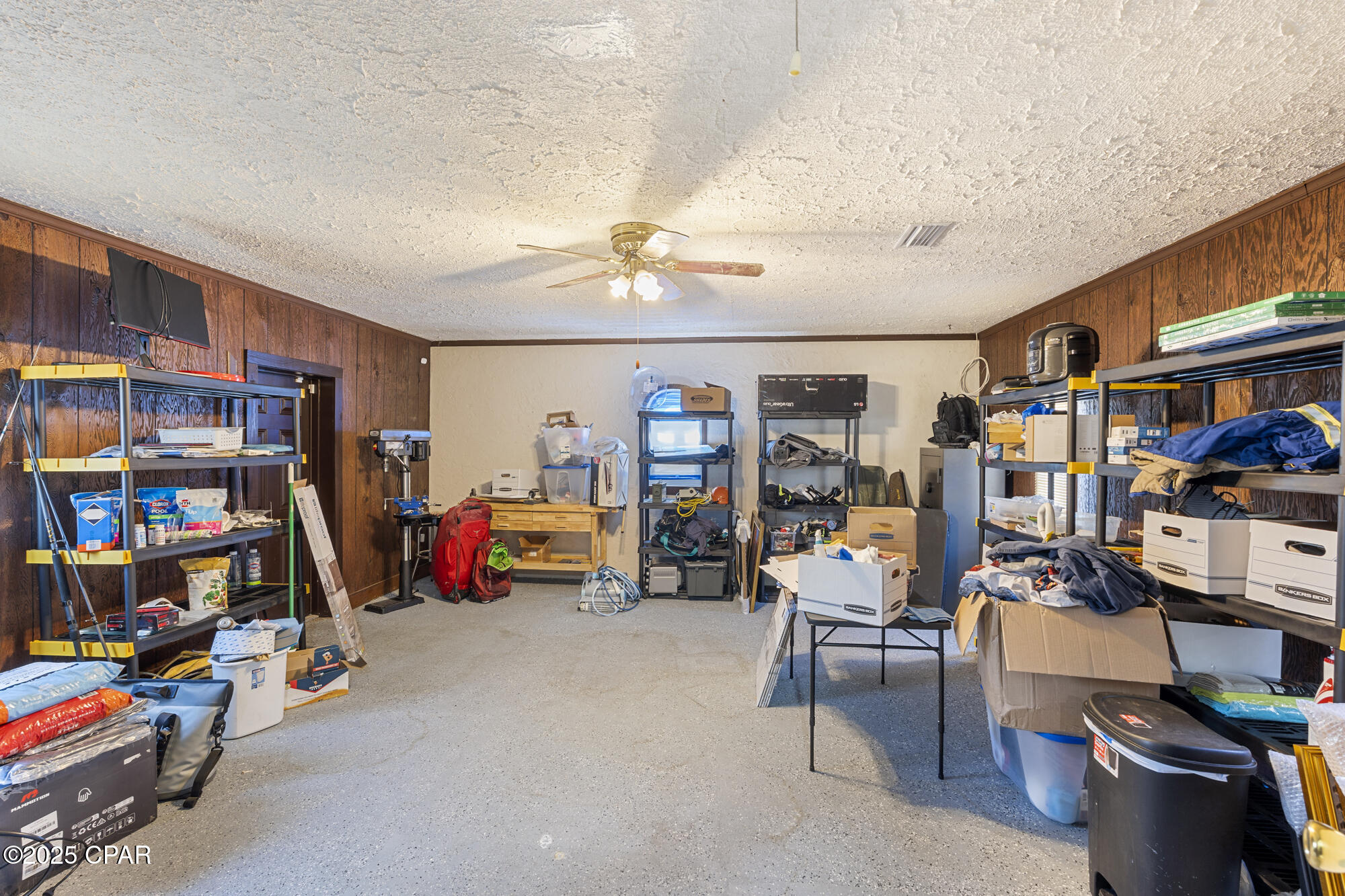 Zwmuiticl1kihi5akc 2wxymne_muemnjcst4gzguju