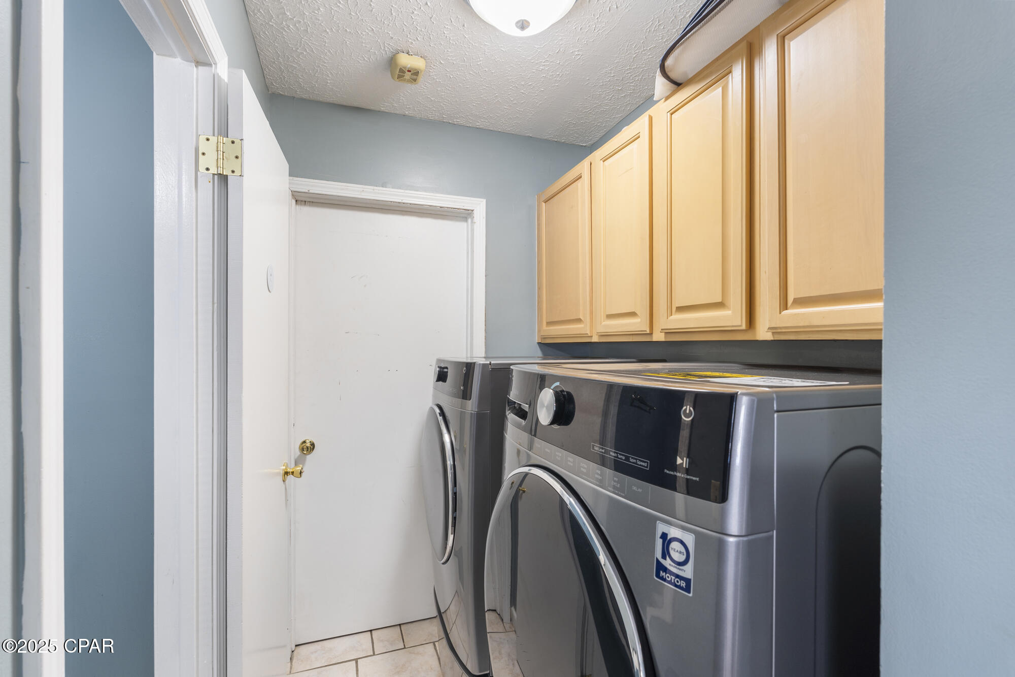 Image 11 For 284 Sukoshi Drive