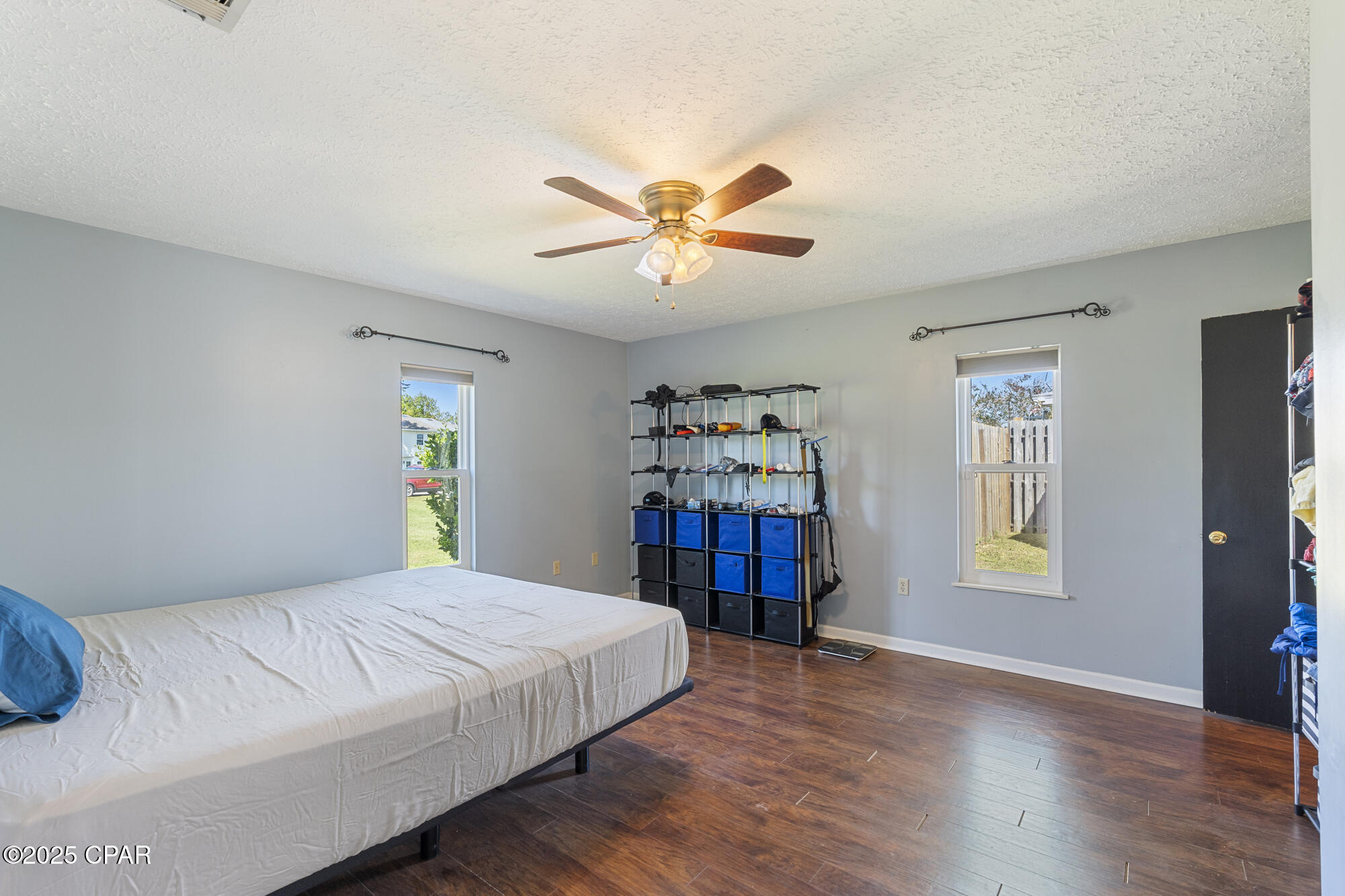 Image 13 For 284 Sukoshi Drive