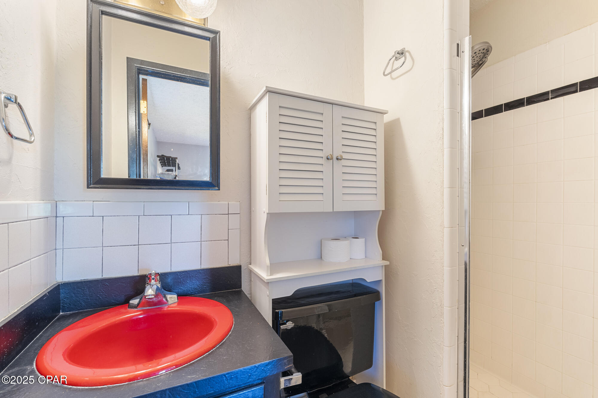 Image 14 For 284 Sukoshi Drive