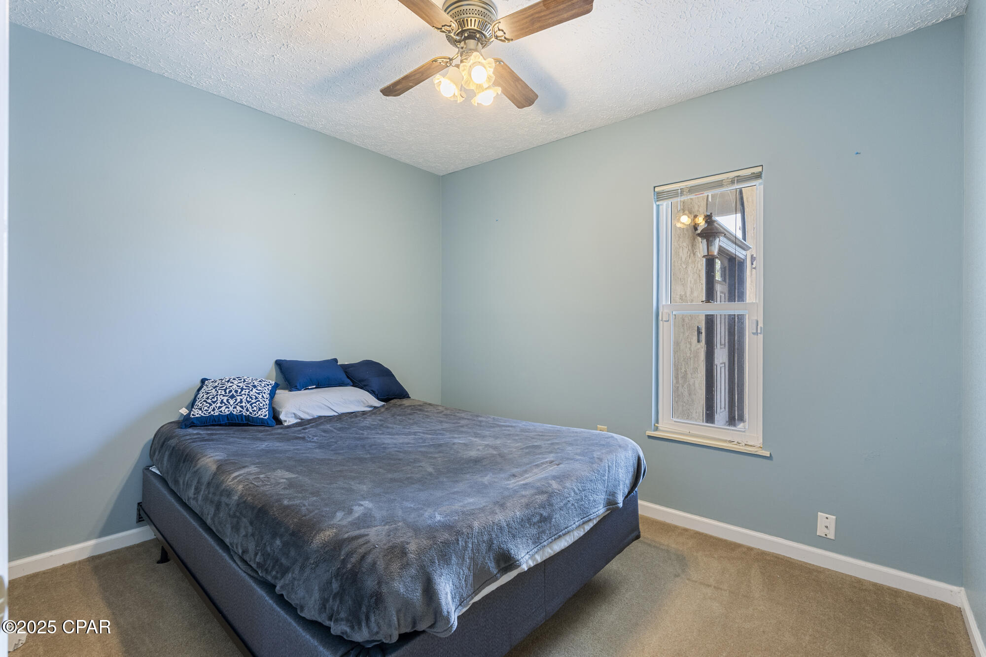 Wl0h1umglgggna9_iyqifmb5 Pifcg7rdd5silm1szw