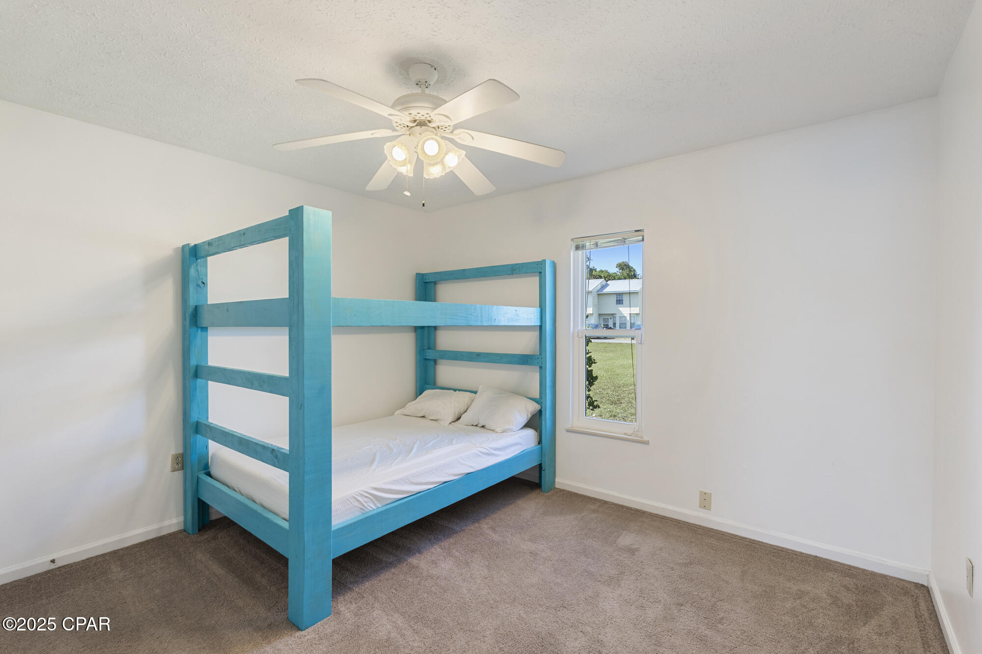 Image 16 For 284 Sukoshi Drive