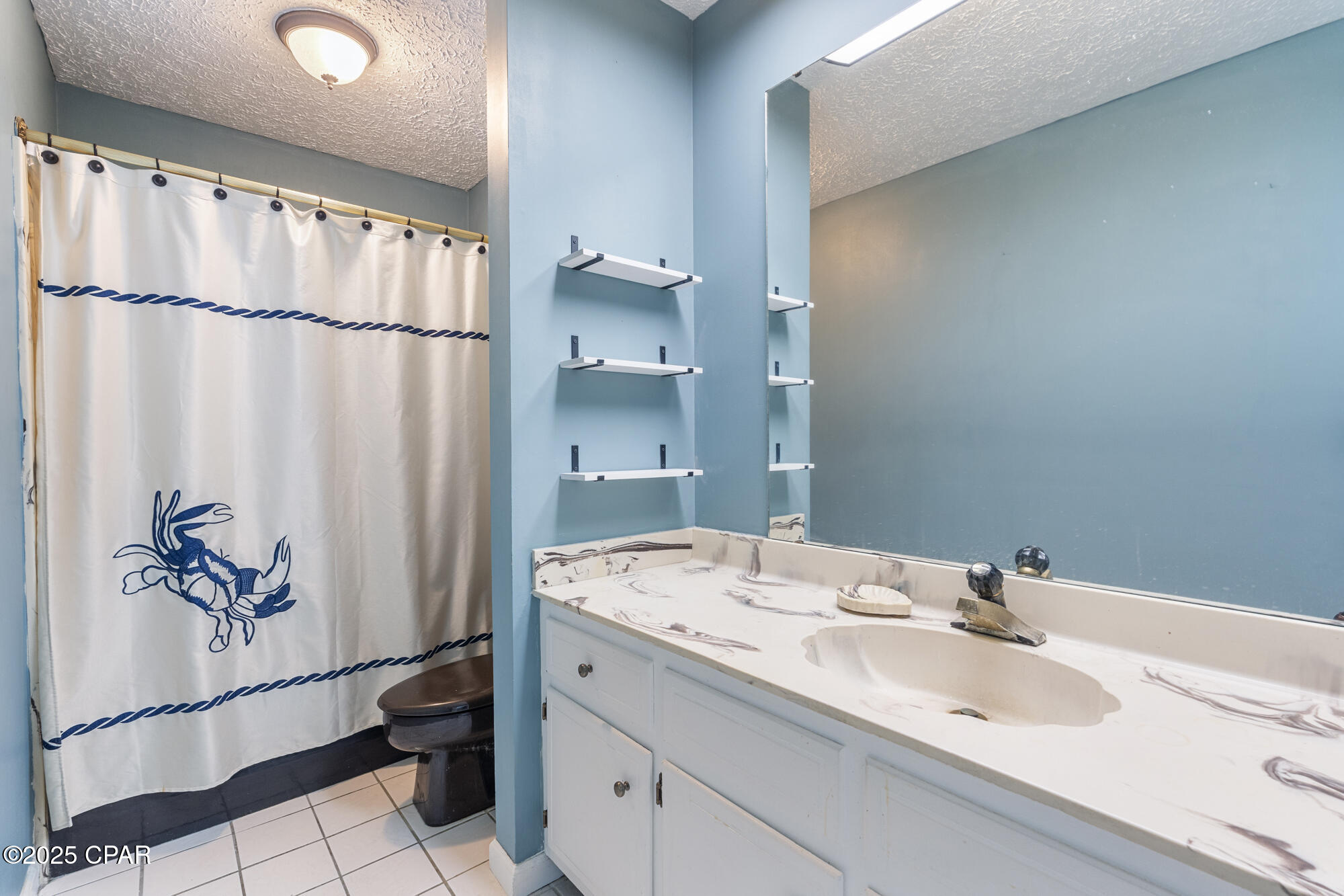 Mspvc 4v9lkp4xz2qsikky  3_prrhpzvaegbhg Zme