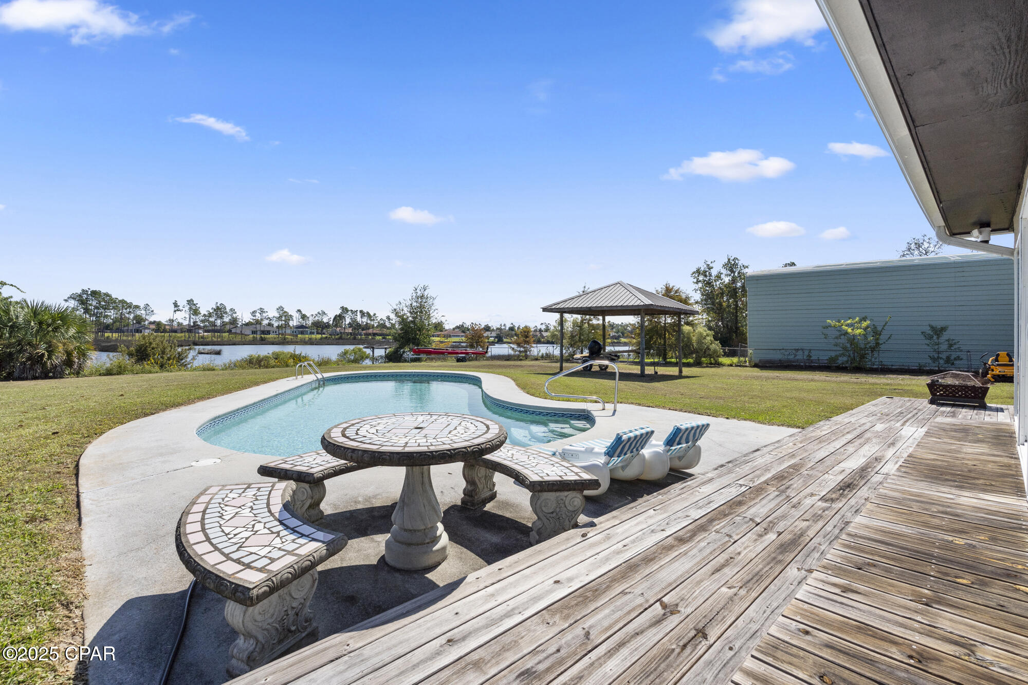 4donoclfzuhzhexwlvbkak1yxtvqvzbzxpfgwjayxvg