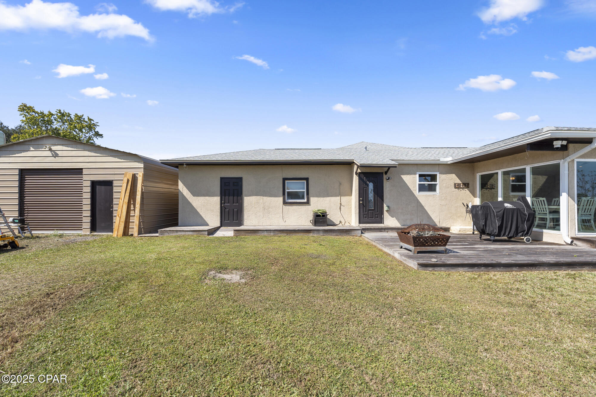 Image 23 For 284 Sukoshi Drive