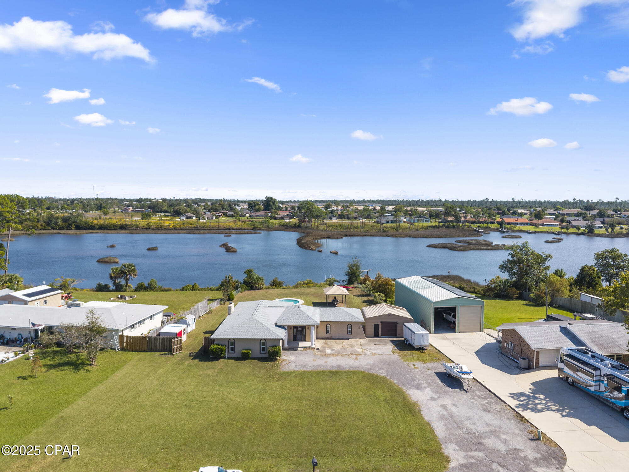 Cw62wyt3daovtdsnsvyx51qyljdvfu_cxk42osxgbzk