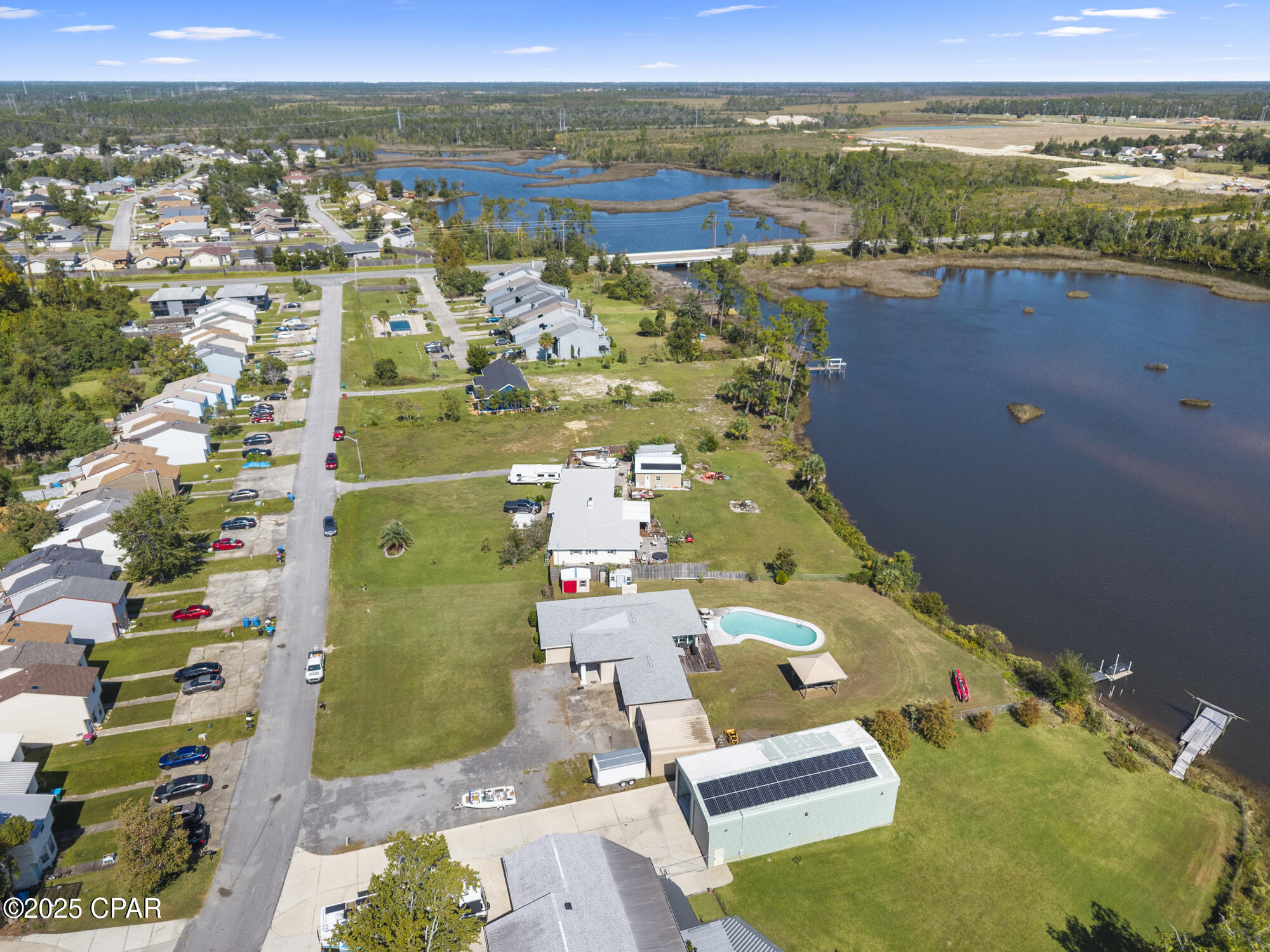 Wggfsls7foo5eb2tz_ N2khym3sinzufc_zdvealfum