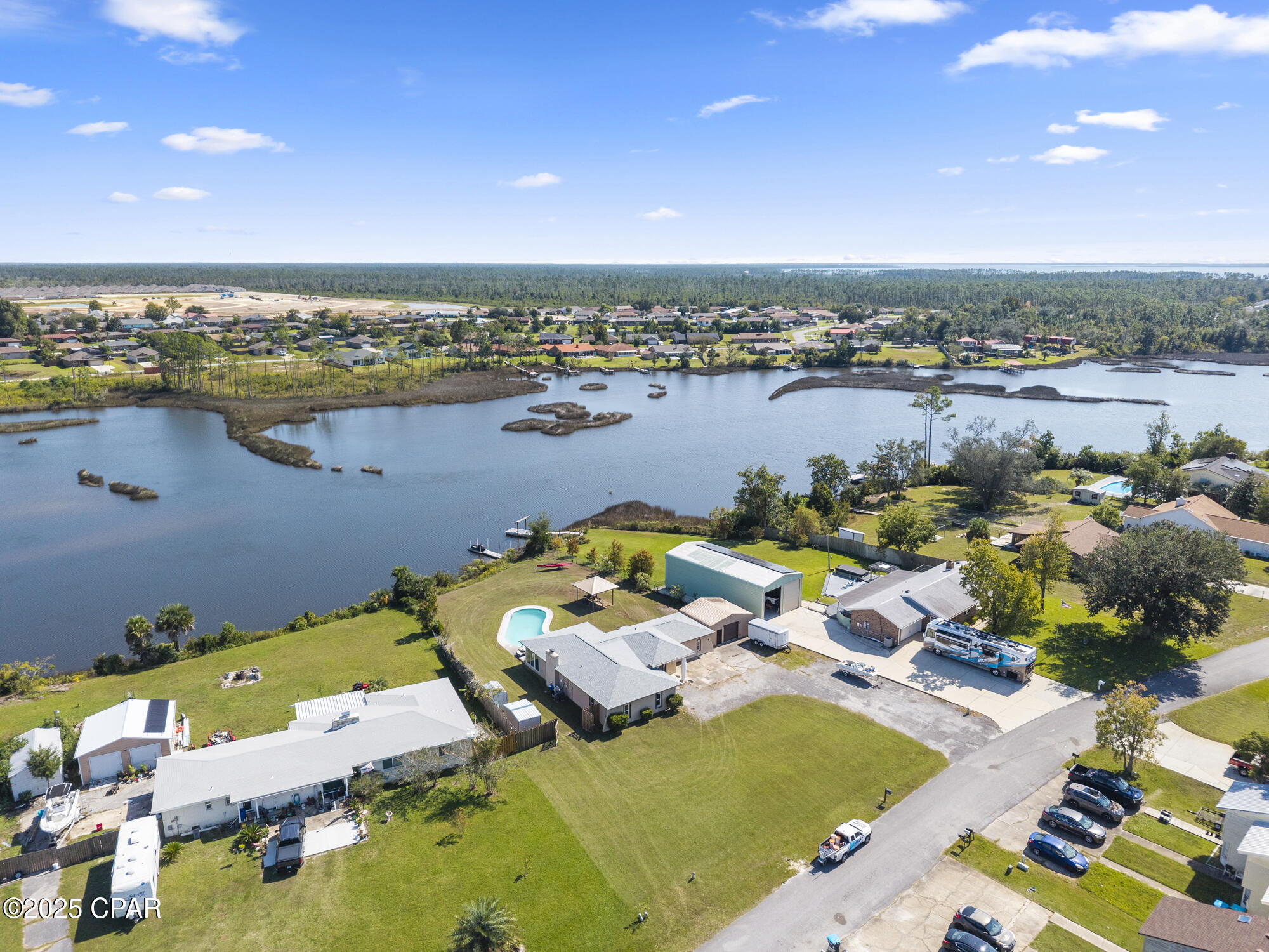 Fea6pl Vvy5r_a7oyqscarw253 Dis6tdvzoqfdhbki