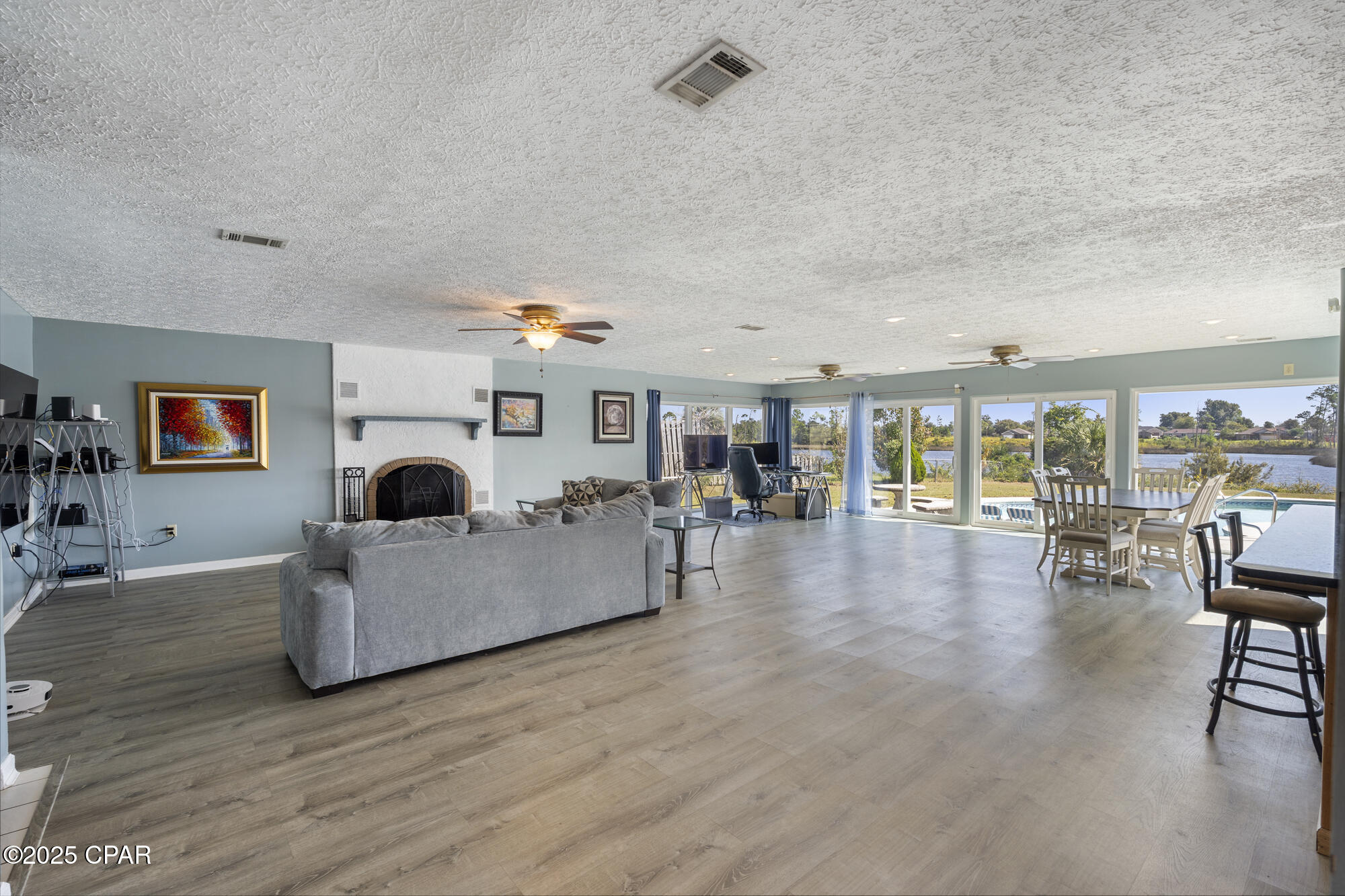 Nxerljgq8xc9qkrb3foh6sdidkrvj5sw0t2aunmb S4