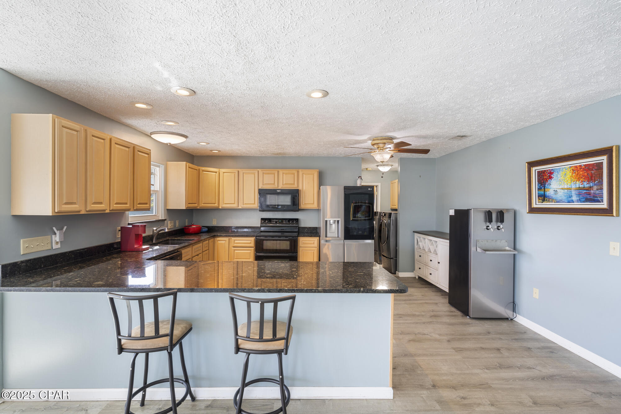 L6ddzyqhkir_xl2w1tgsmlp7whn647lgab42sxvq7js