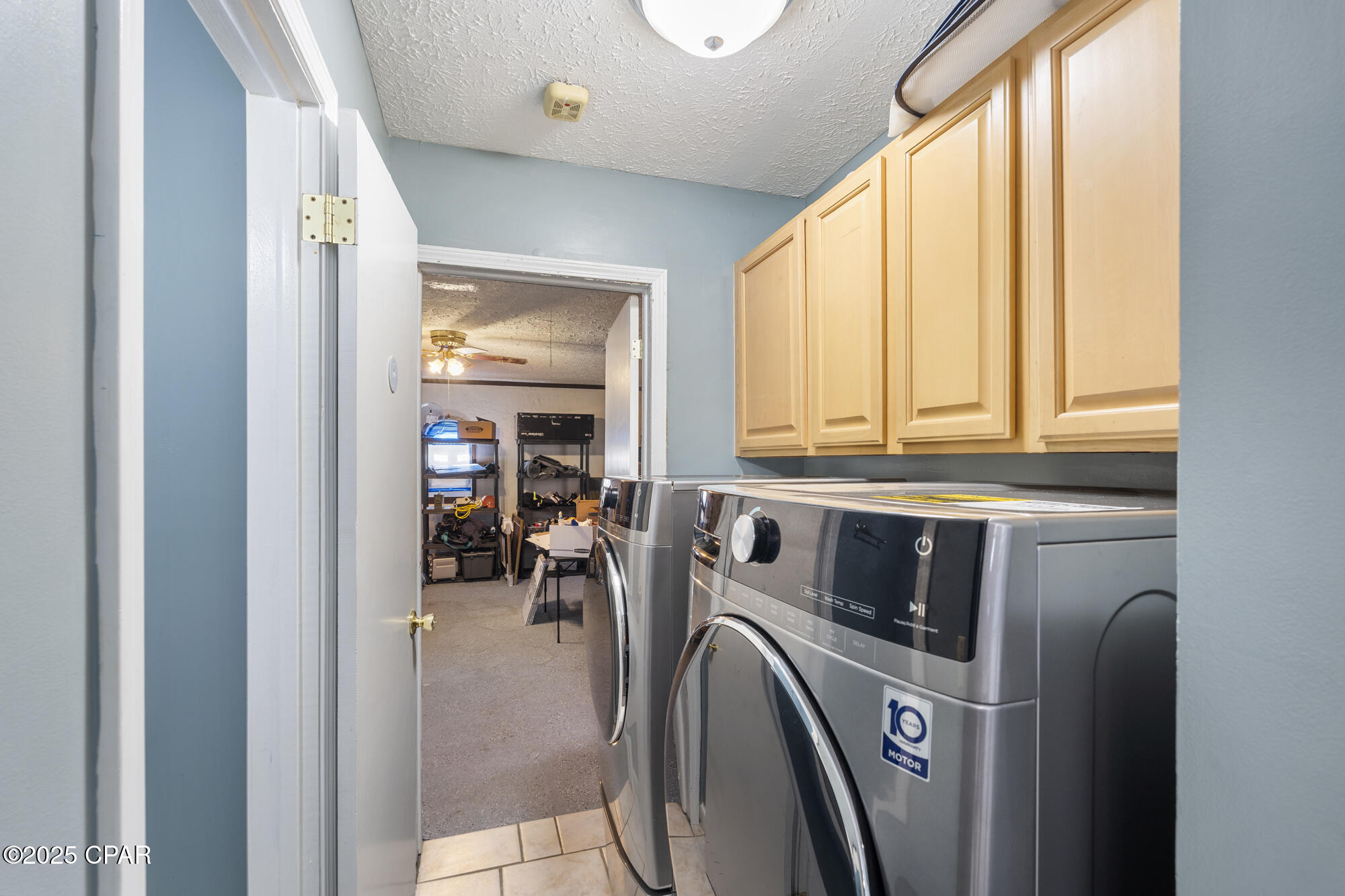 Image 9 For 284 Sukoshi Drive