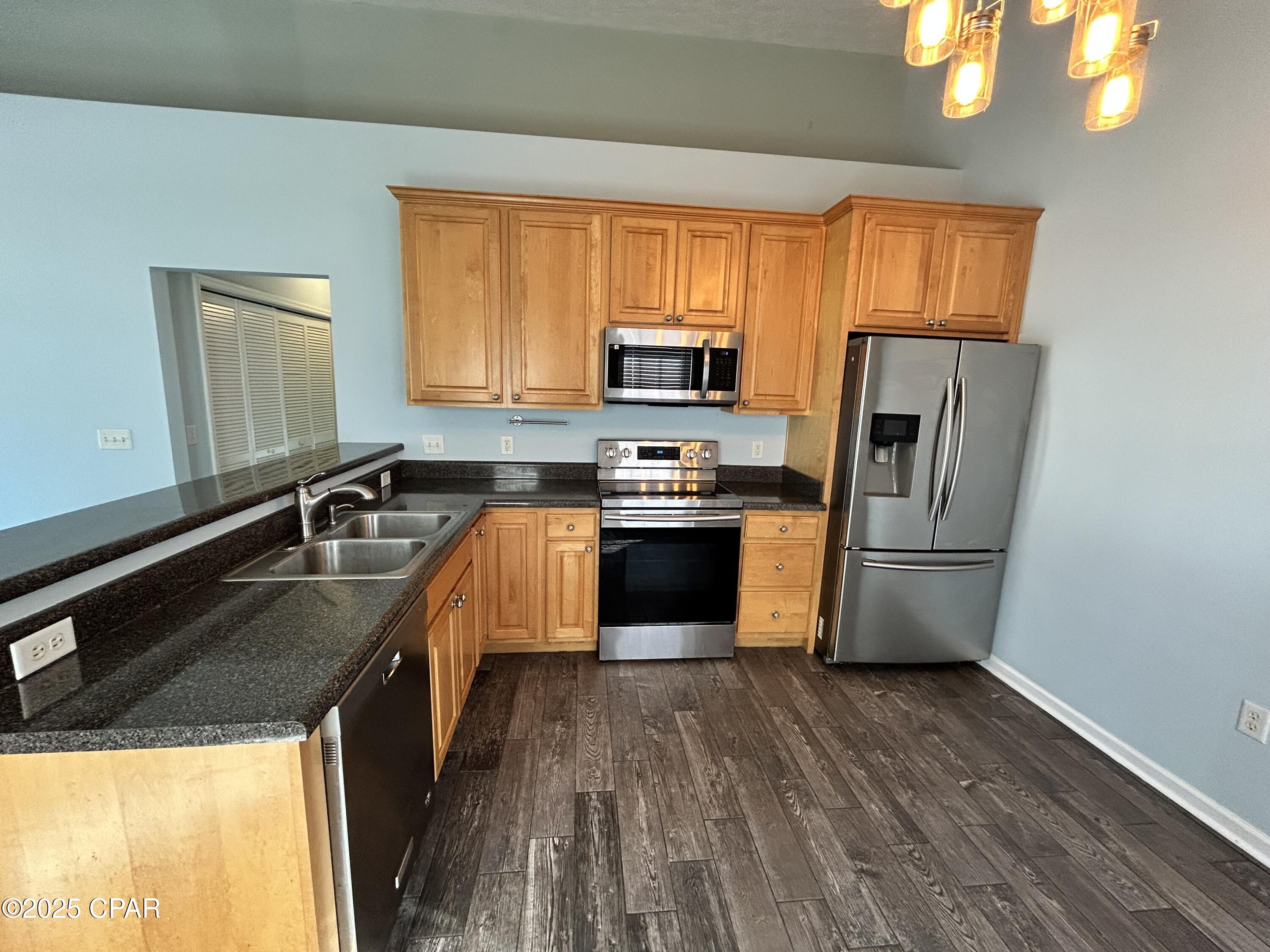 Gszvzujstorrnxu1pil3rasshweotk489hdflfqnm7m