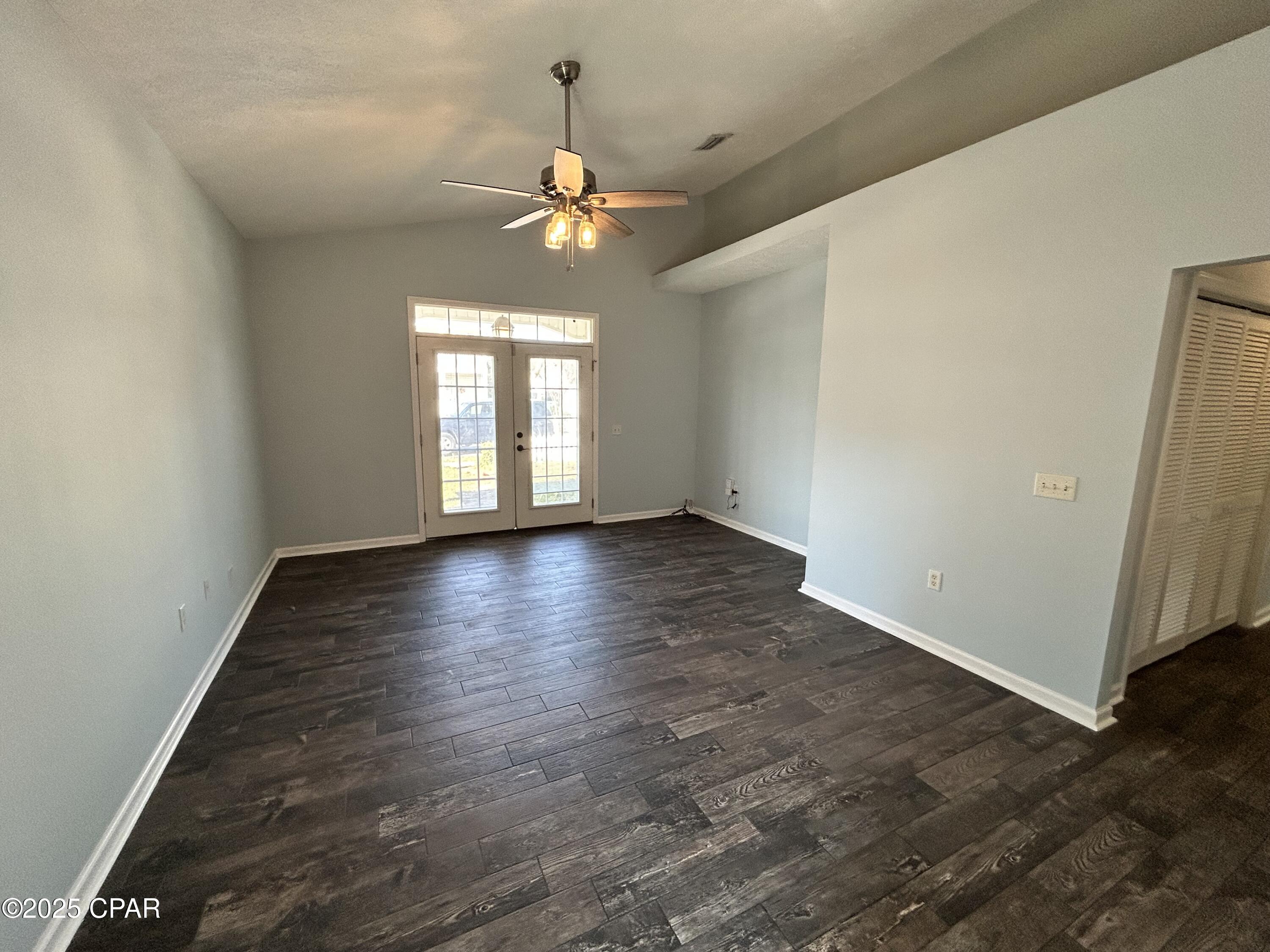 1_syunqwgglfxmh5qpywh9_gtwftfrejoratlibsrxw